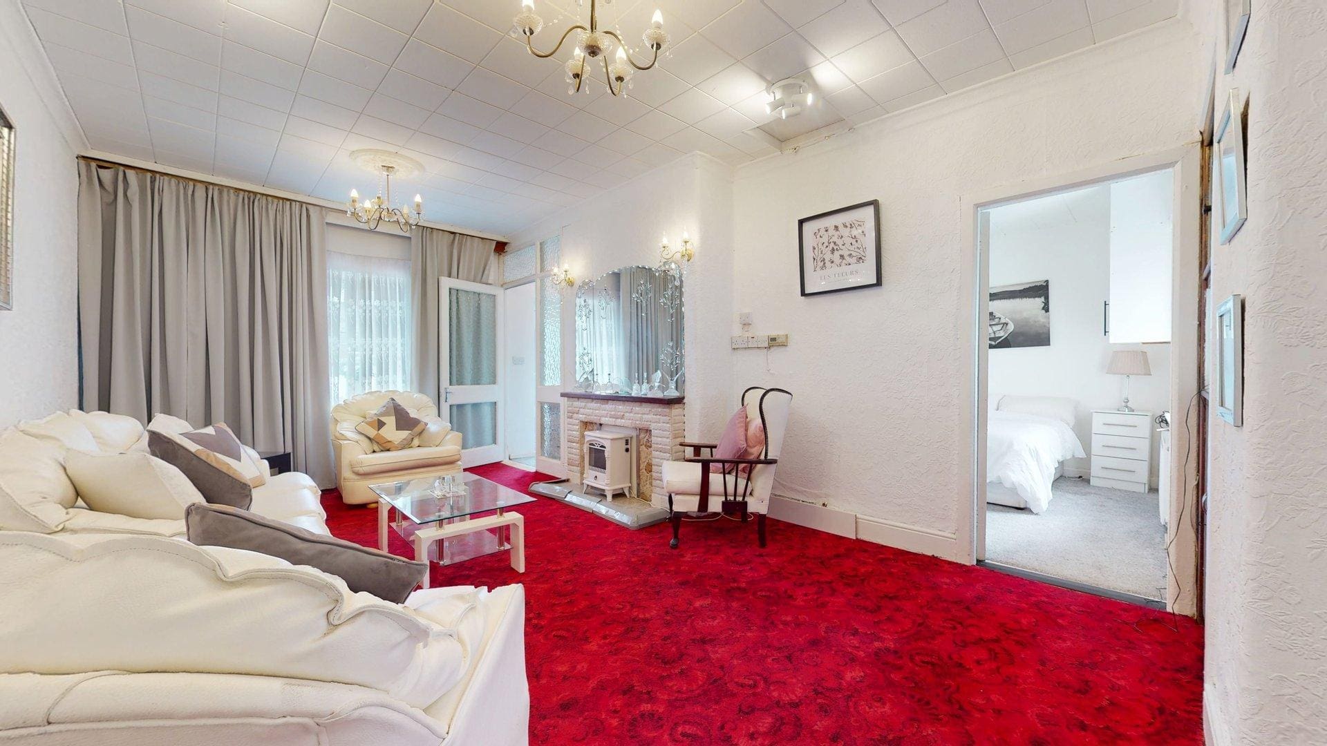 47 Saint Peters Terrace, Howth, Co. Dublin