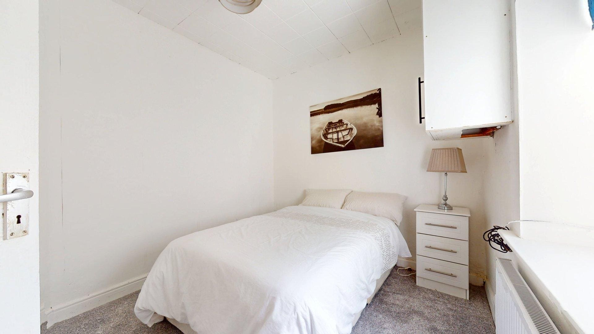 47 Saint Peters Terrace, Howth, Co. Dublin