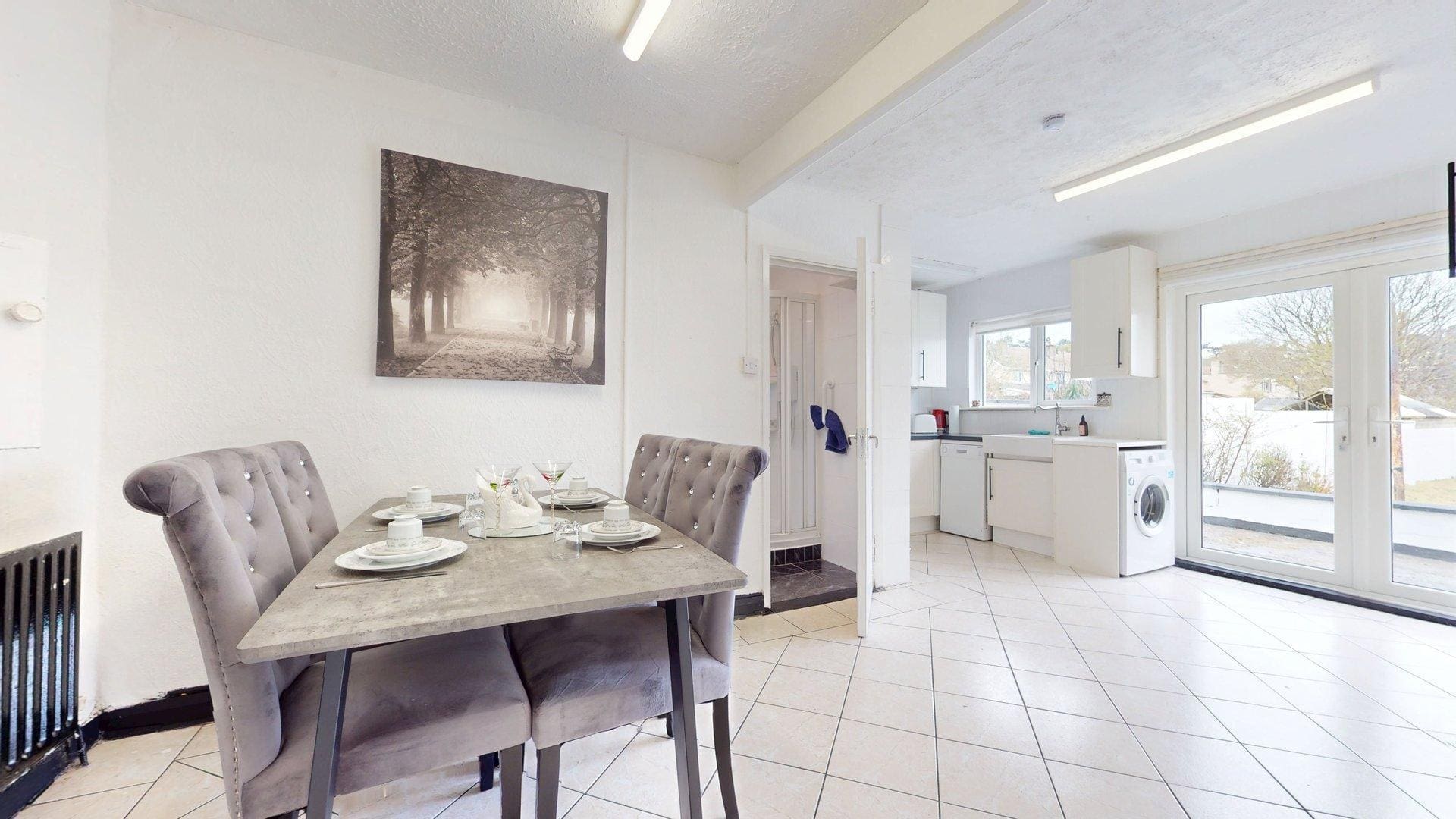 47 Saint Peters Terrace, Howth, Co. Dublin