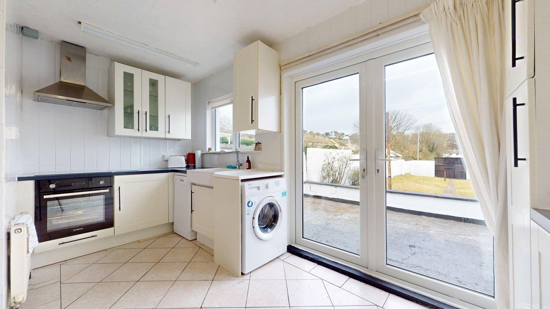 47 Saint Peters Terrace, Howth, Co. Dublin