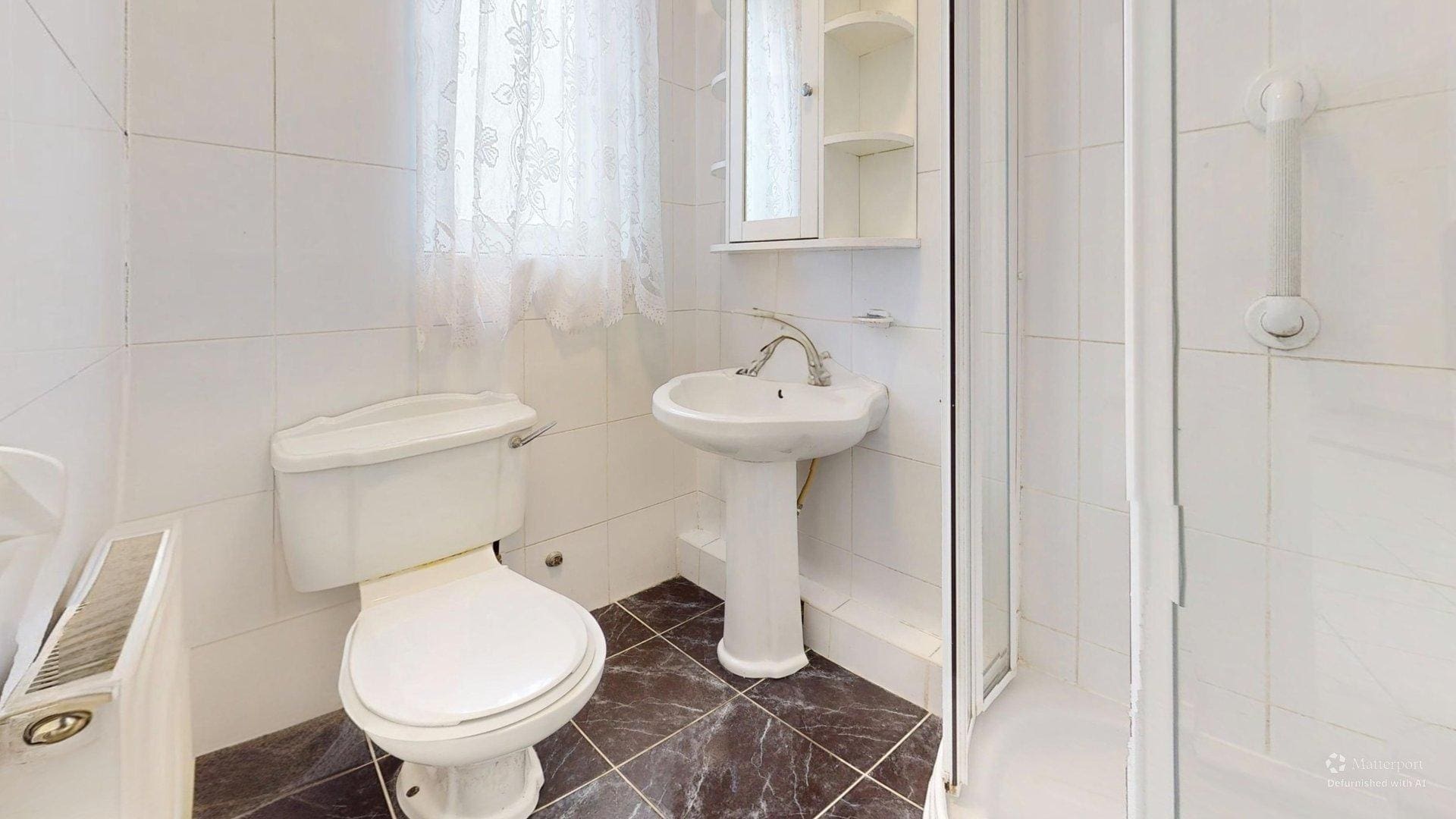 47 Saint Peters Terrace, Howth, Co. Dublin