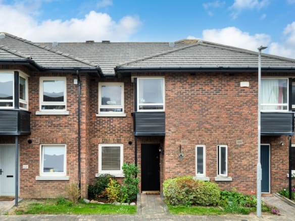10 Abbywell, Kinsealy, Malahide, Co. Dublin