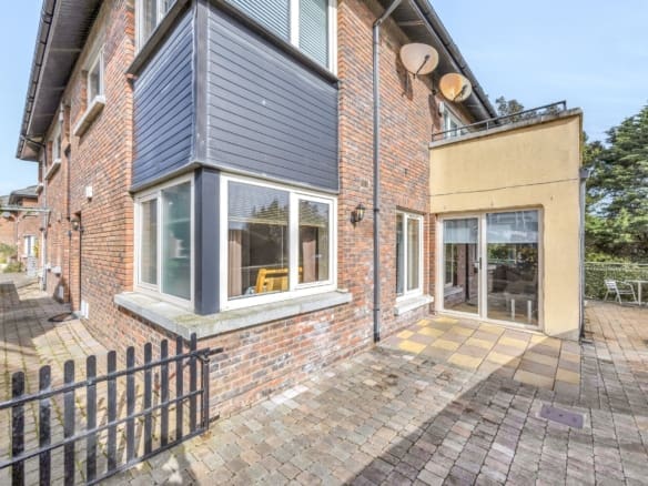 52 Abbywell, Kinsealy, Malahide, Co. Dublin
