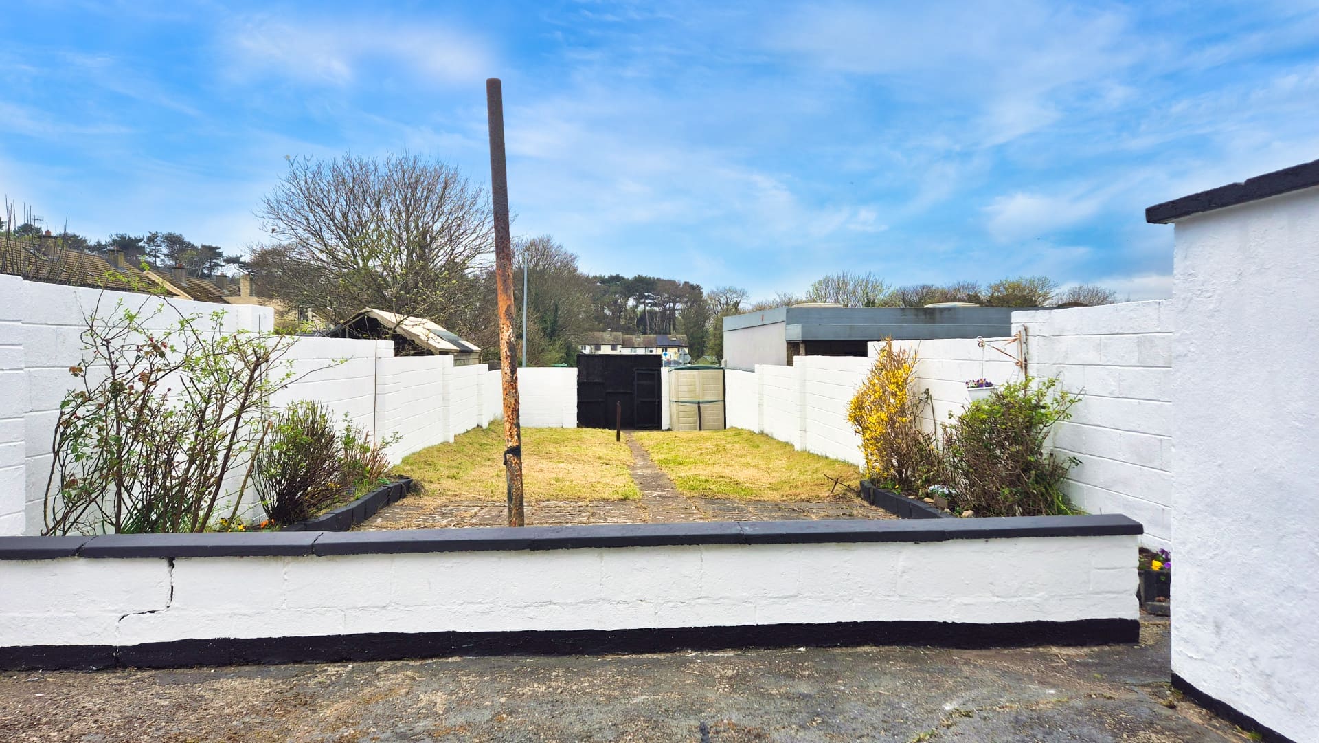 47 Saint Peters Terrace, Howth, Co. Dublin