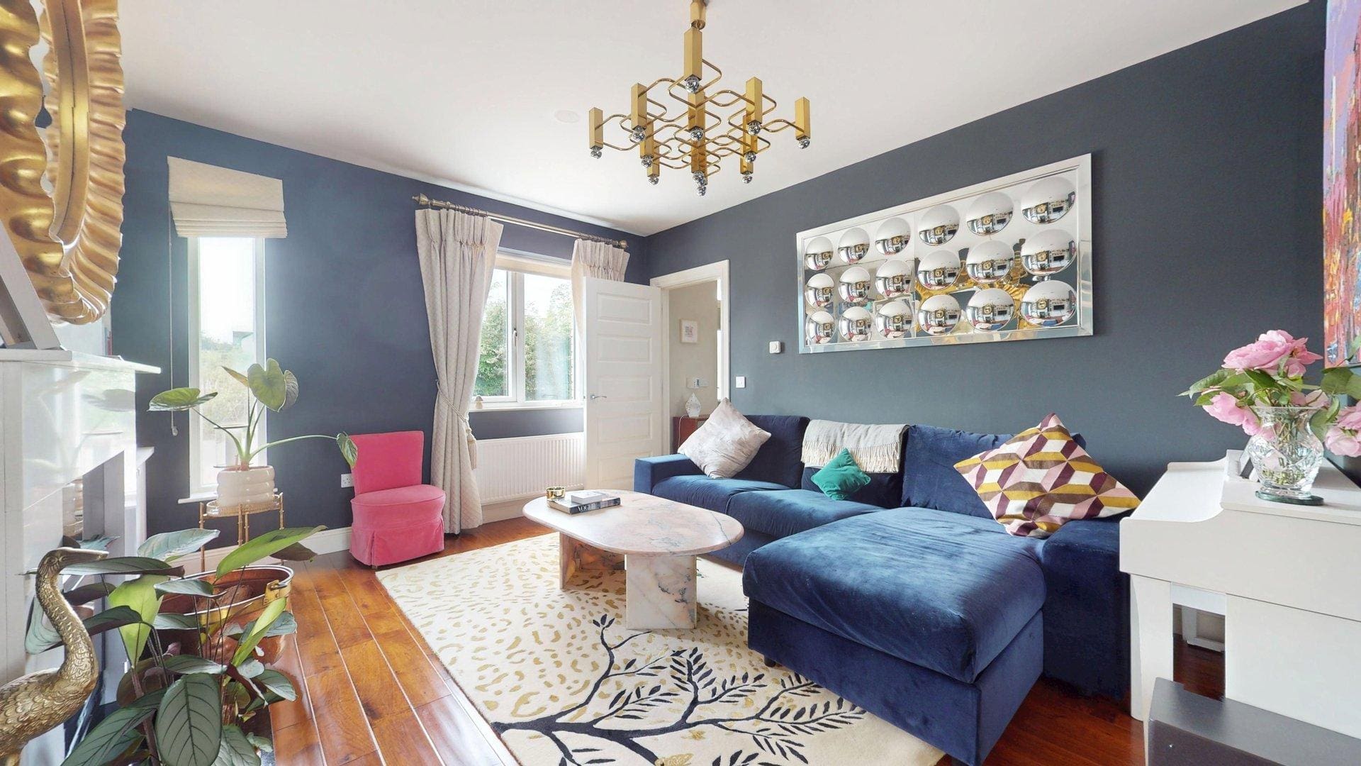 24 Coopers Wood, Chapel Road, Kinsealy, Malahide, Co. Dublin