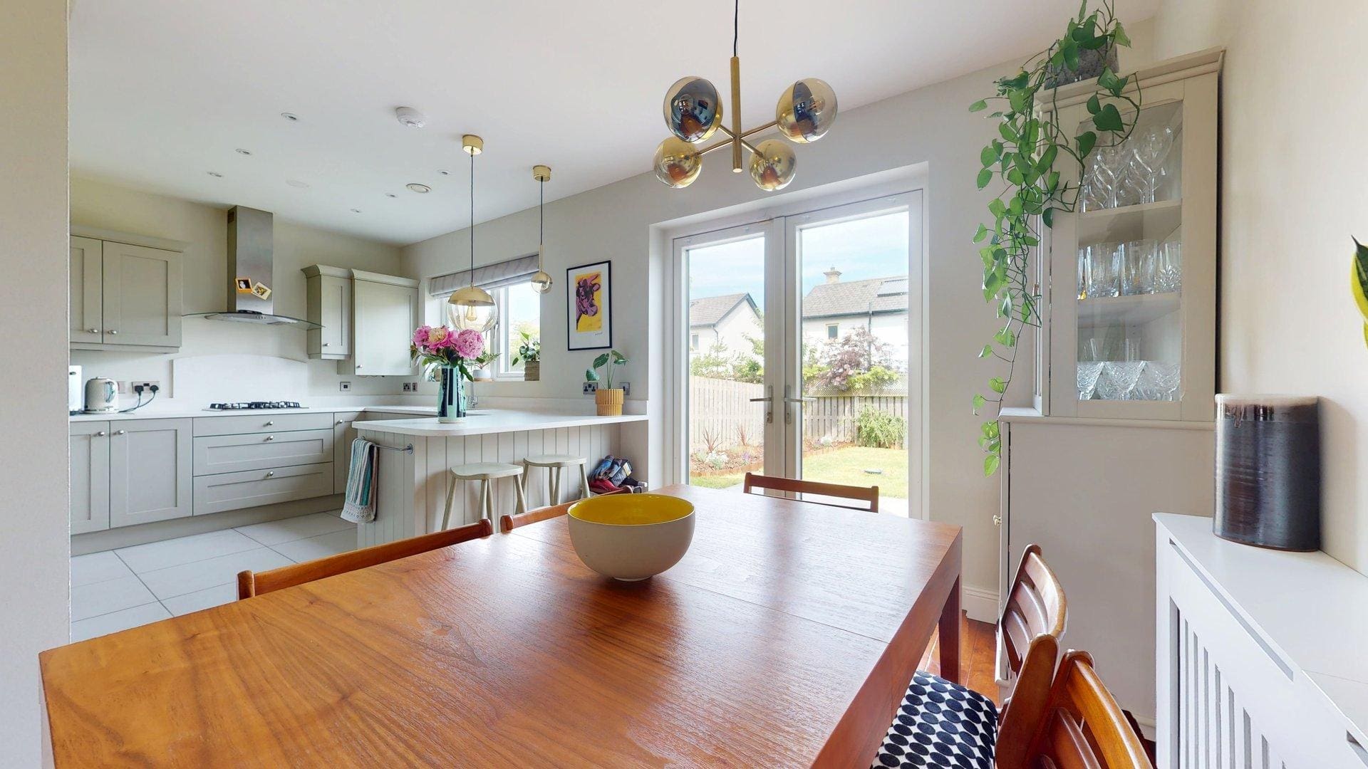 24 Coopers Wood, Chapel Road, Kinsealy, Malahide, Co. Dublin