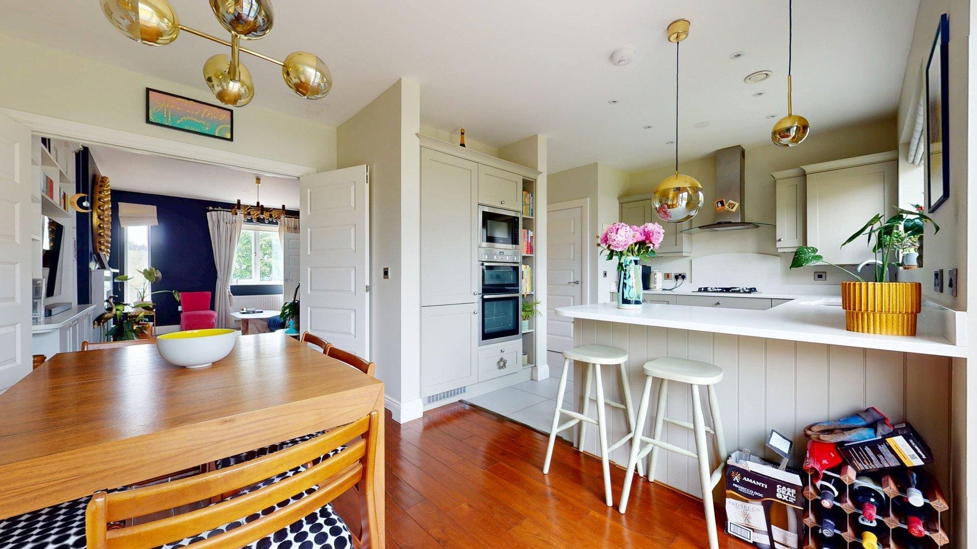 24 Coopers Wood, Chapel Road, Kinsealy, Malahide, Co. Dublin