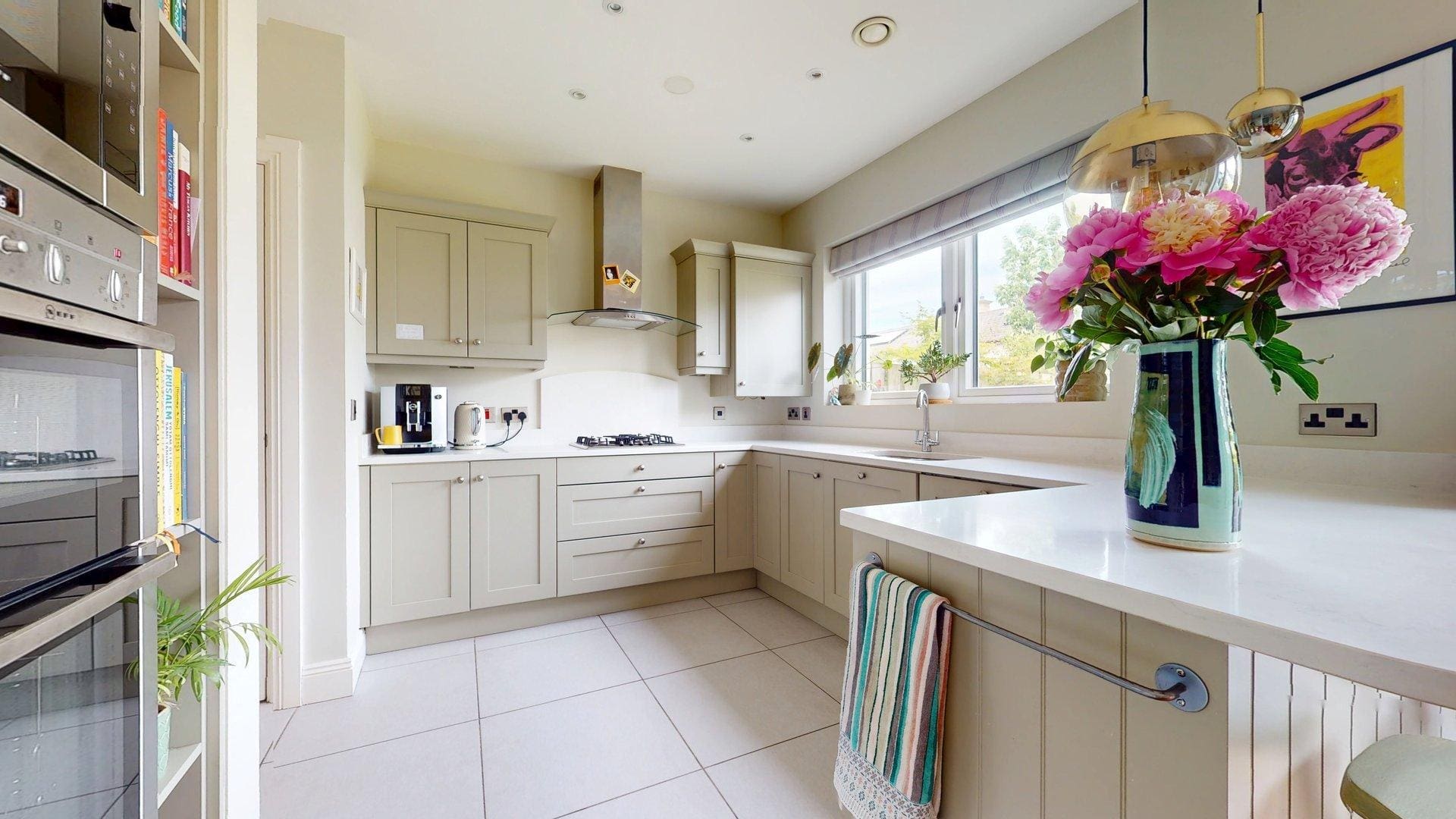 24 Coopers Wood, Chapel Road, Kinsealy, Malahide, Co. Dublin