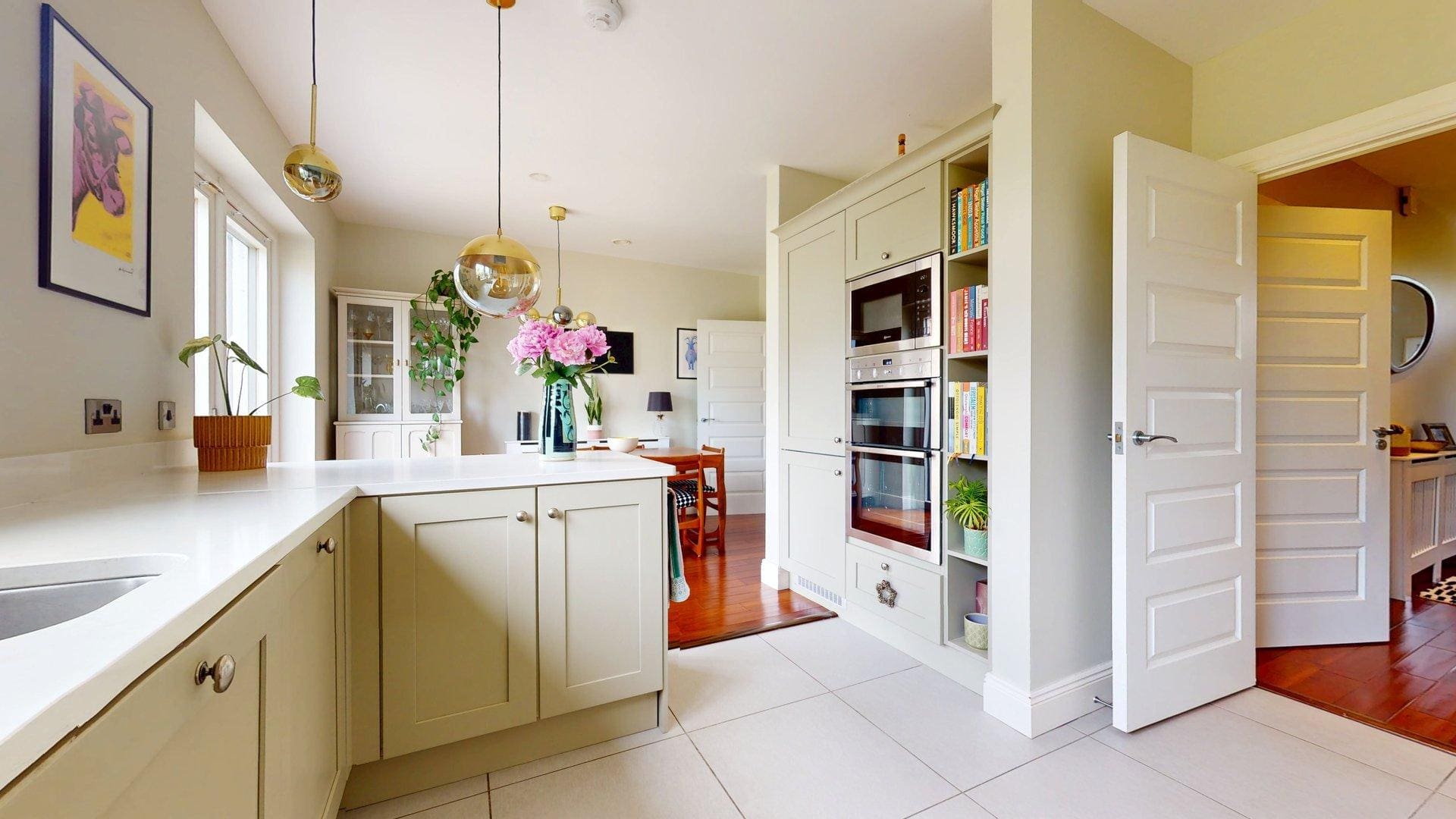 24 Coopers Wood, Chapel Road, Kinsealy, Malahide, Co. Dublin