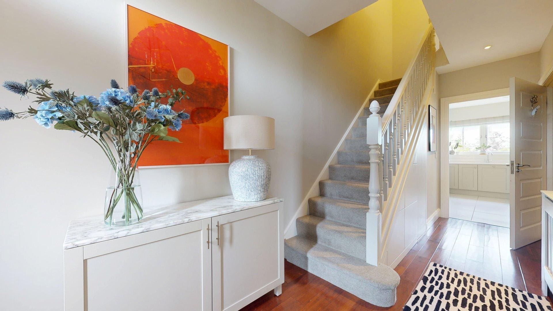 24 Coopers Wood, Chapel Road, Kinsealy, Malahide, Co. Dublin