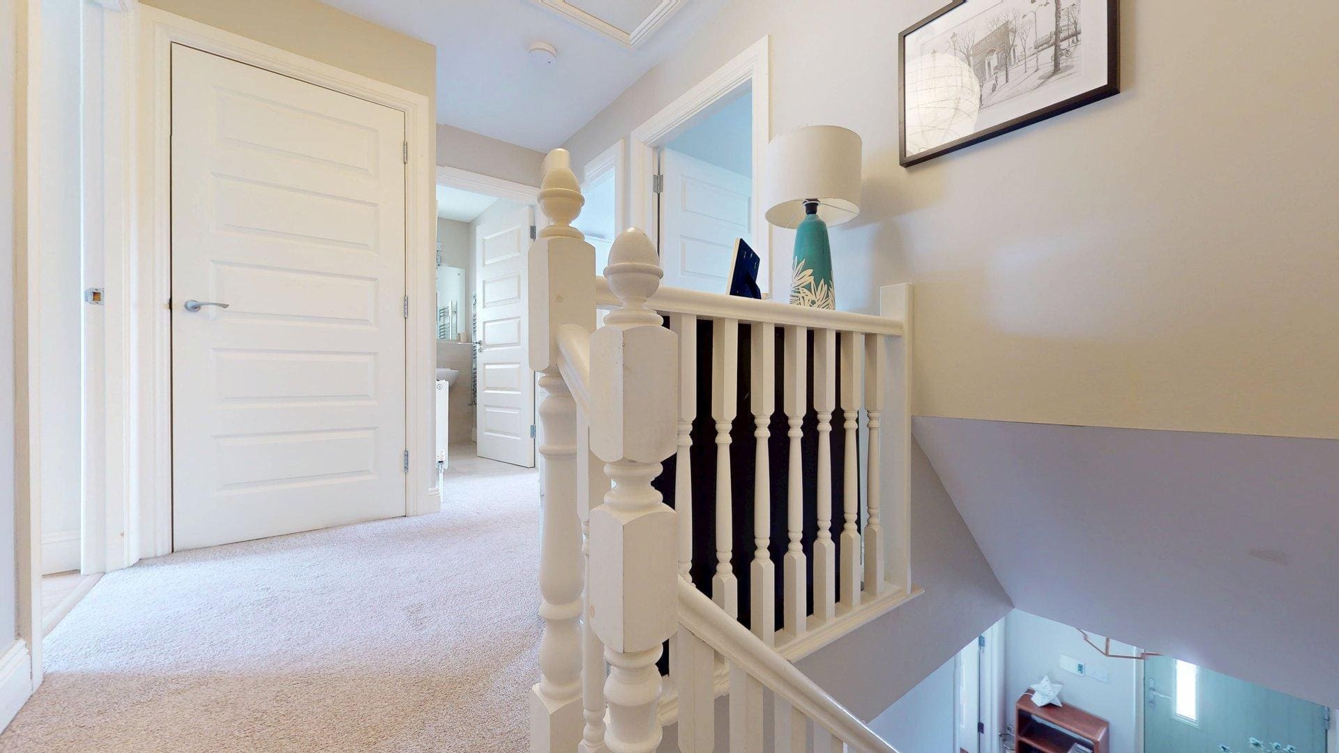24 Coopers Wood, Chapel Road, Kinsealy, Malahide, Co. Dublin