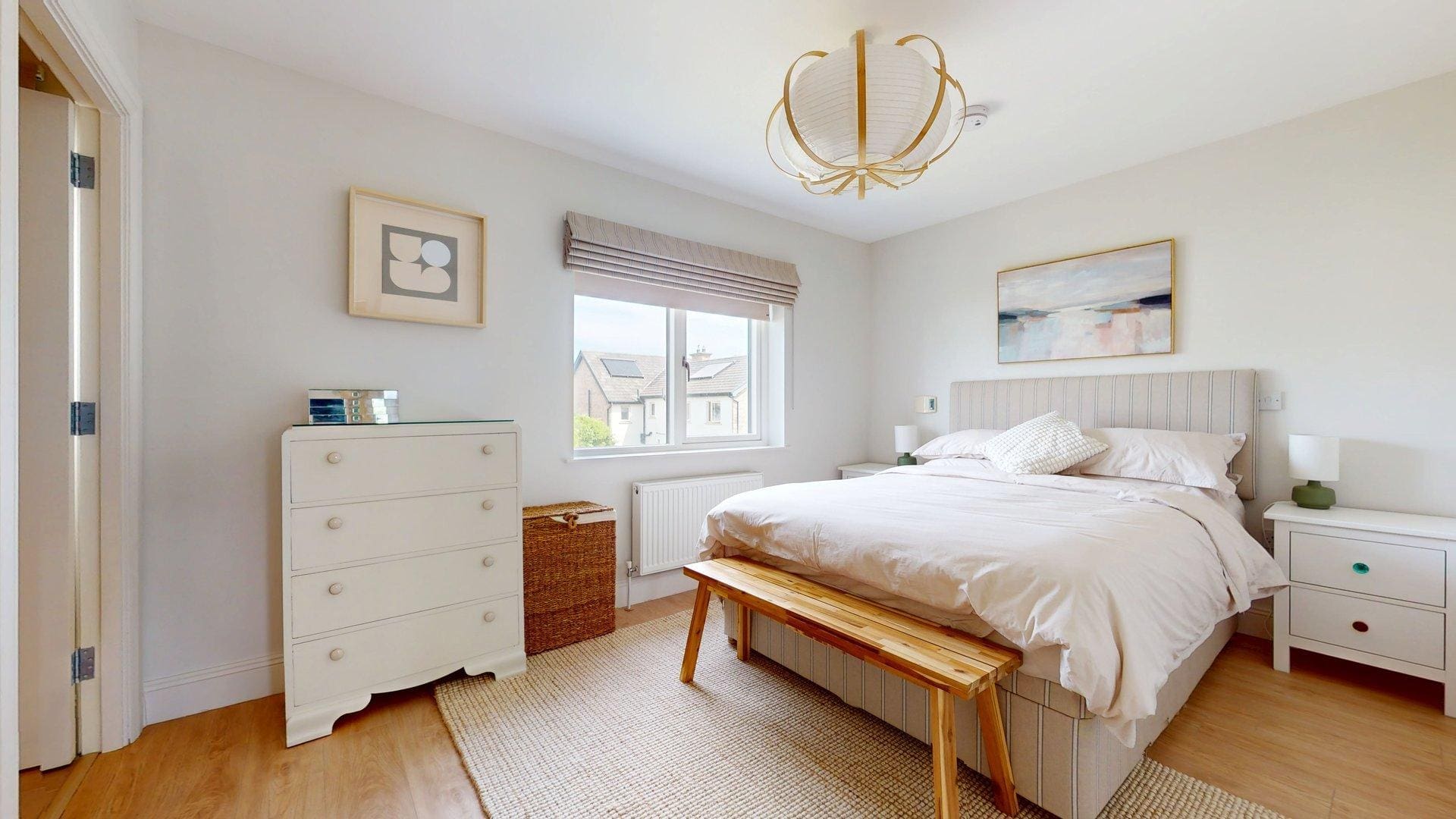 24 Coopers Wood, Chapel Road, Kinsealy, Malahide, Co. Dublin