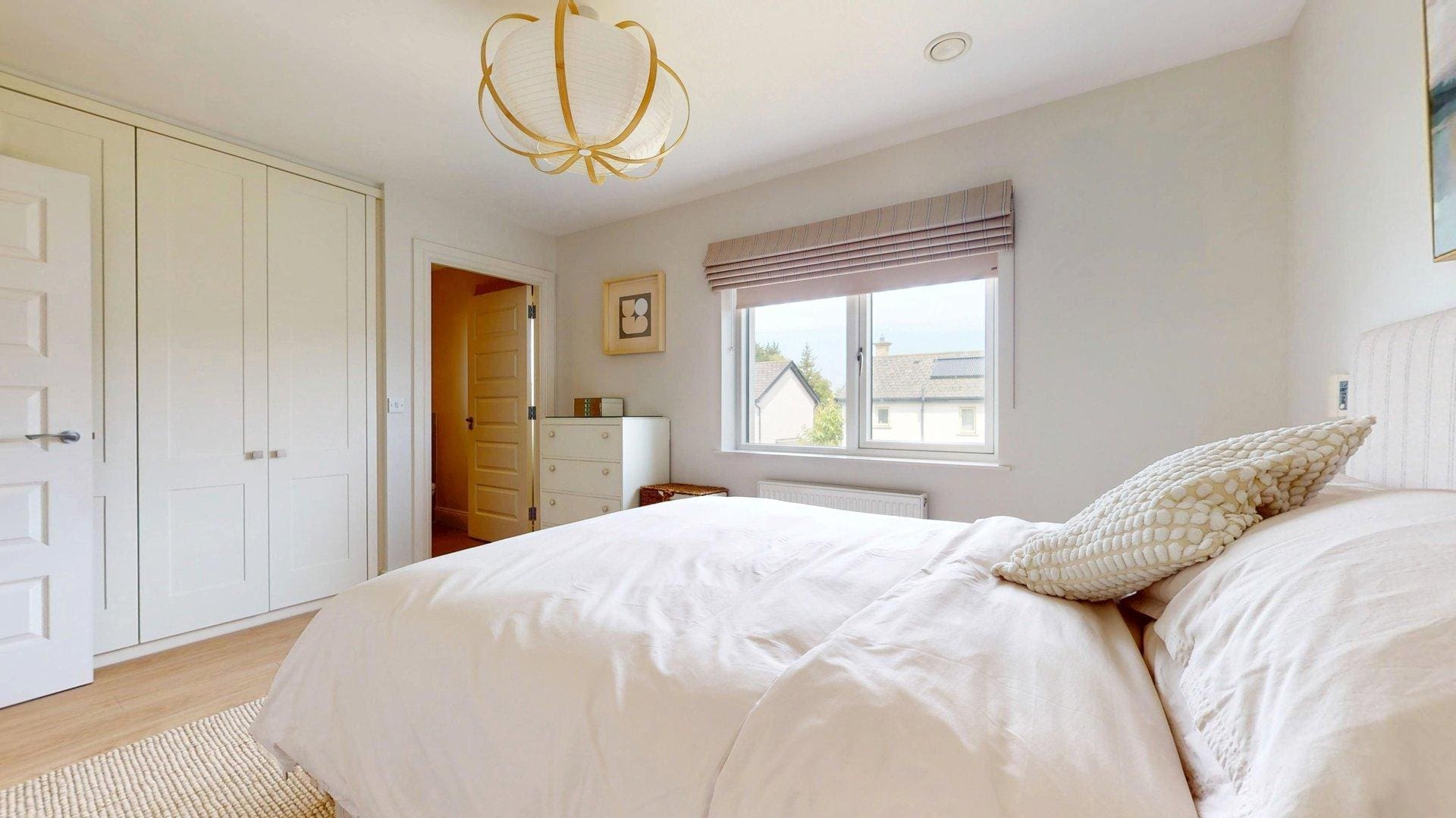 24 Coopers Wood, Chapel Road, Kinsealy, Malahide, Co. Dublin