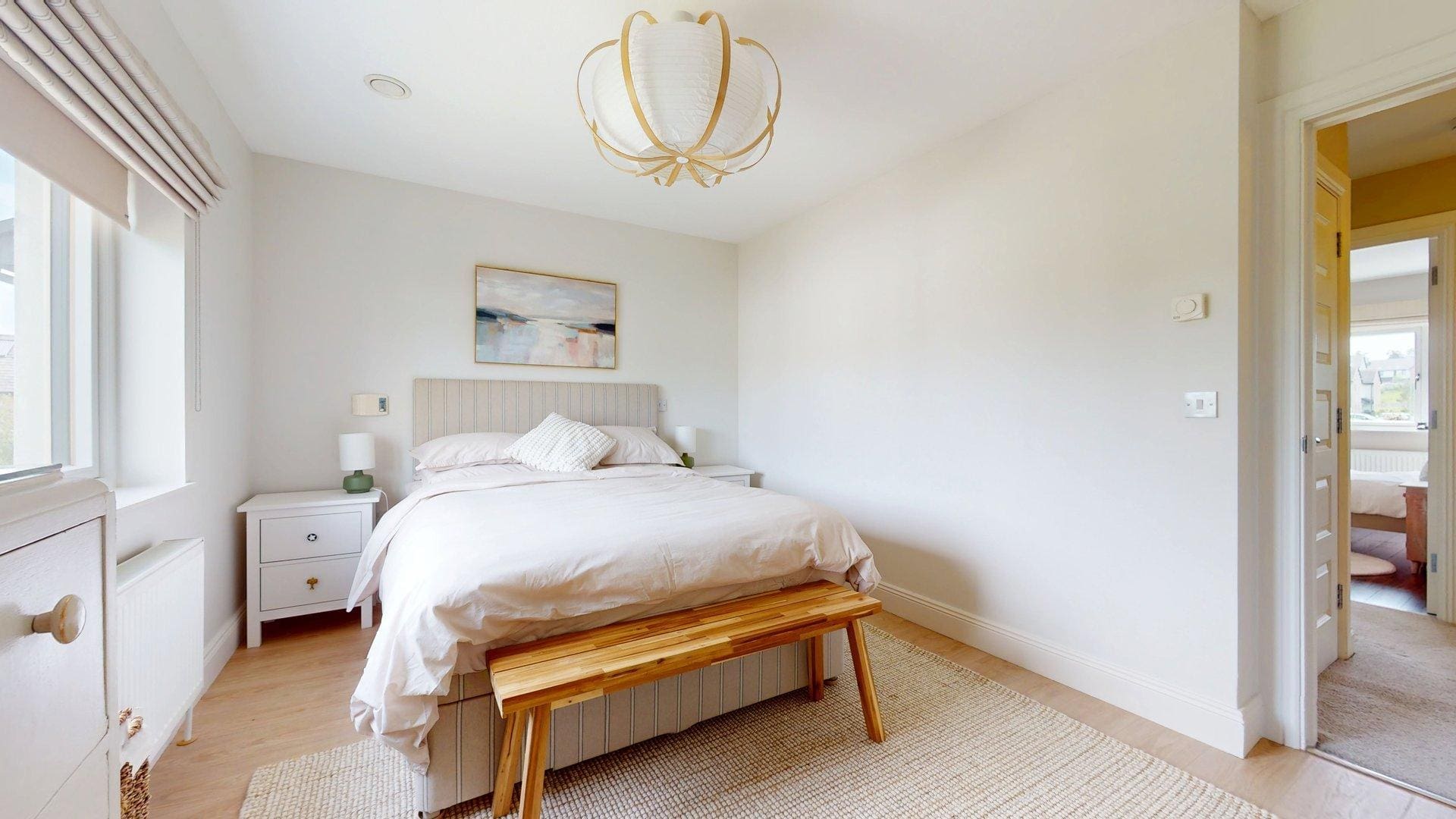 24 Coopers Wood, Chapel Road, Kinsealy, Malahide, Co. Dublin