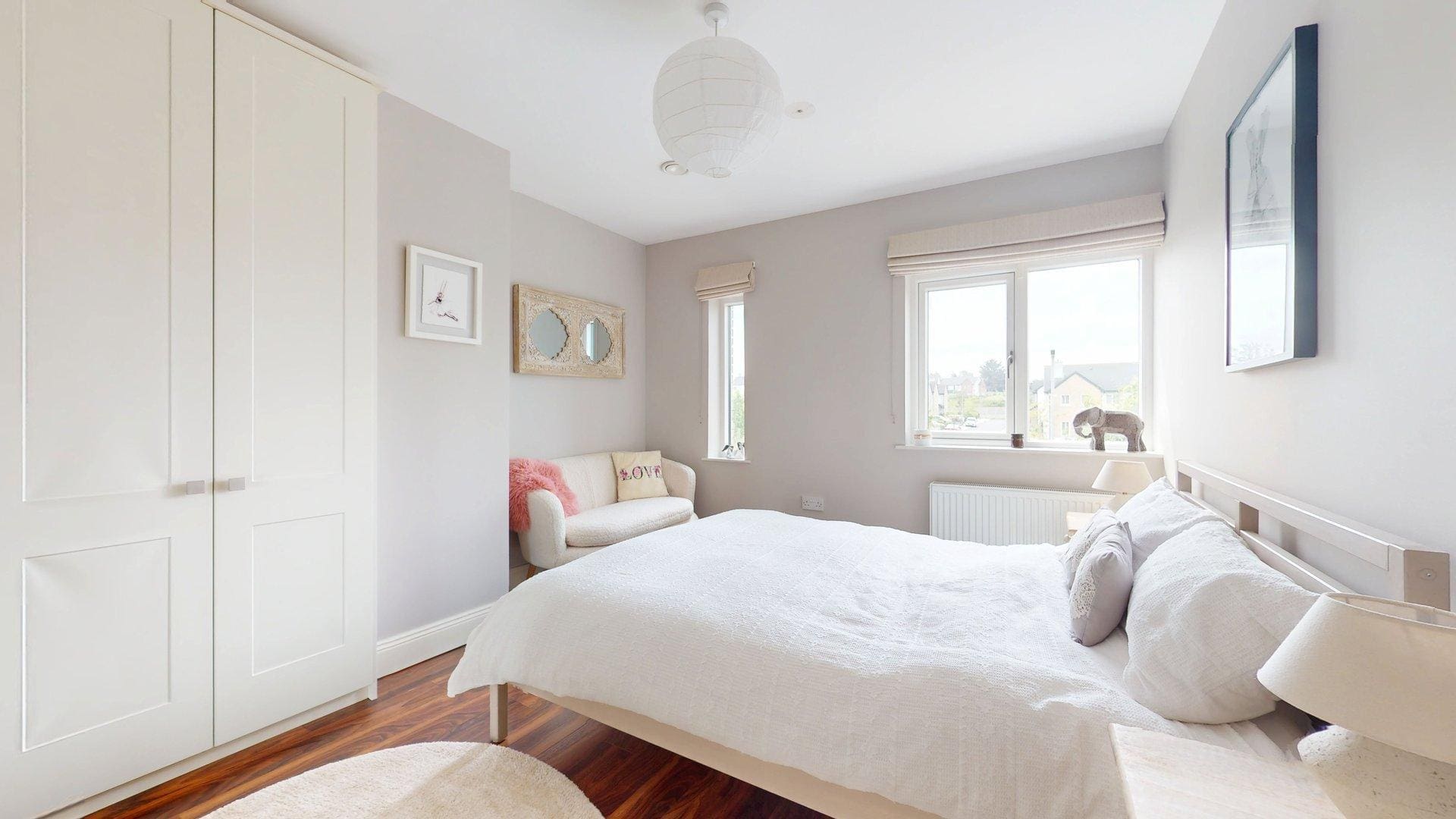 24 Coopers Wood, Chapel Road, Kinsealy, Malahide, Co. Dublin