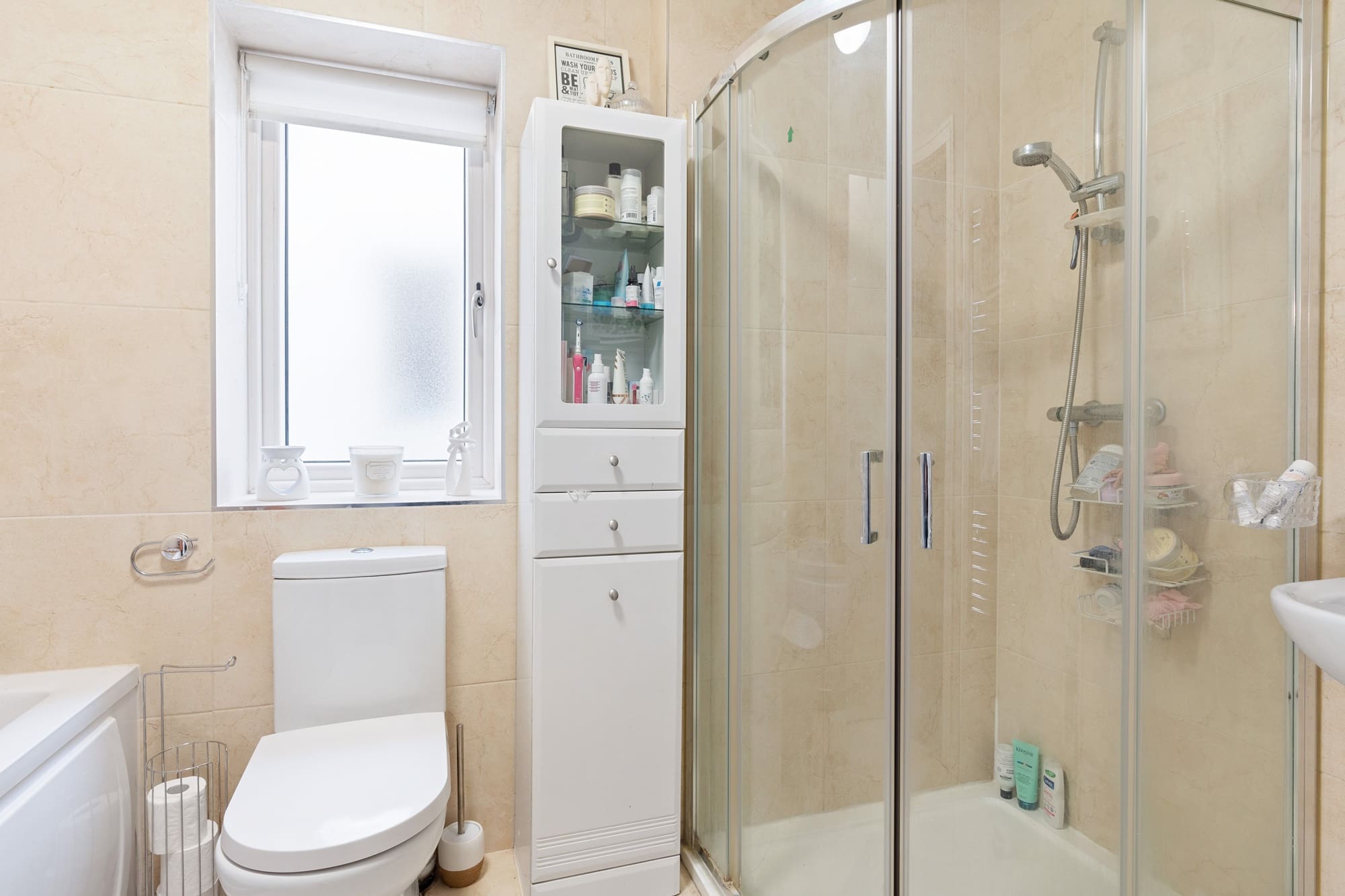 3 Parkside Mews, Balgriffin, Dublin 13