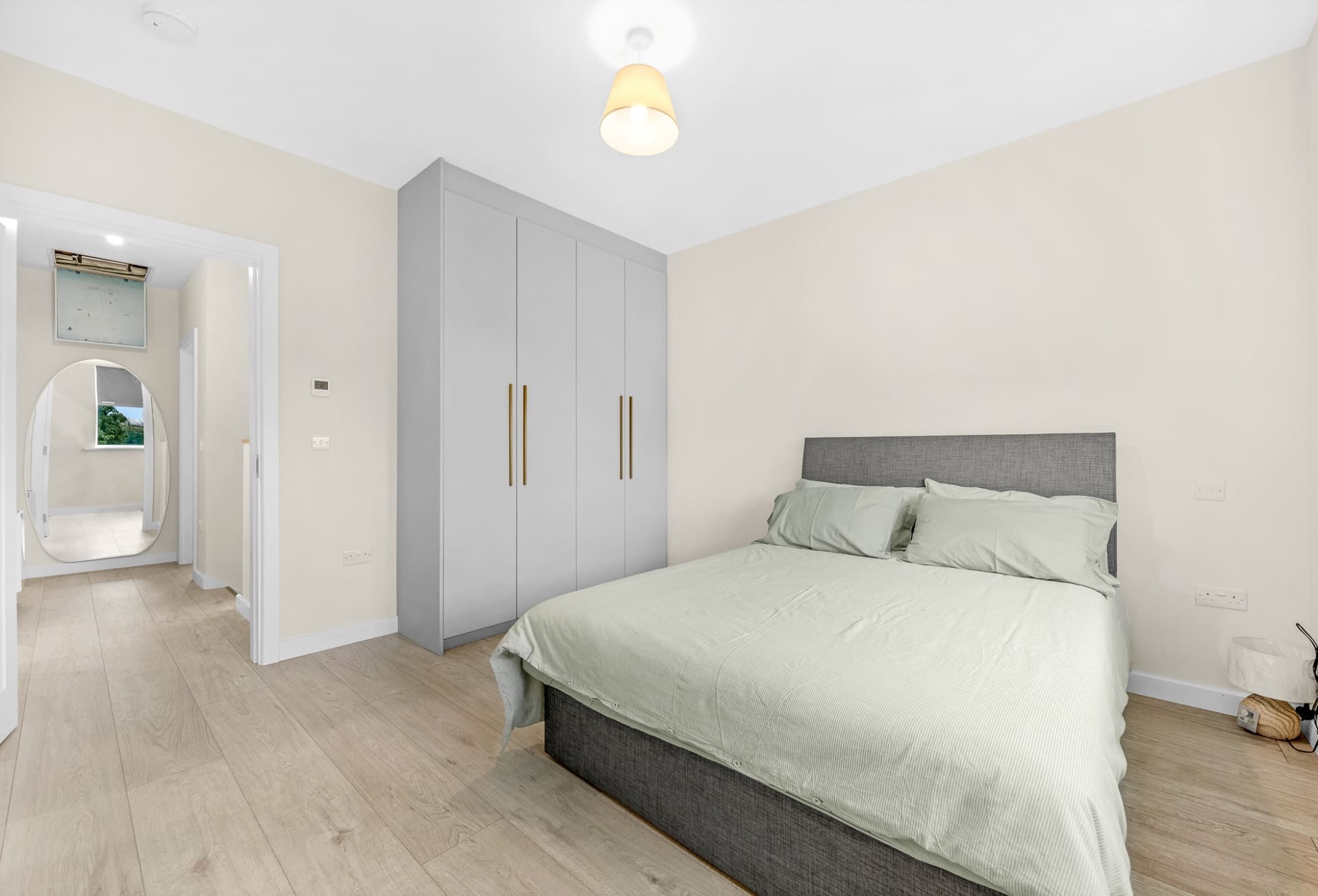 Kelly7N9A0648_49_50 6 Skylark Way, St Marnock’s Bay, Portmarnock, Co Dublin