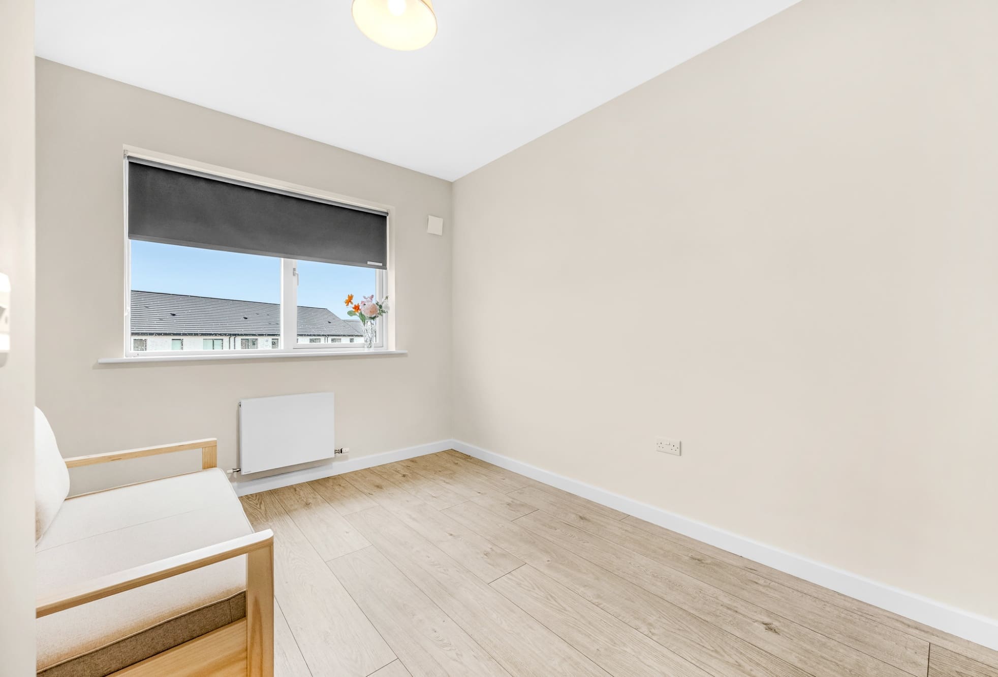 Kelly7N9A0654_5_6 6 Skylark Way, St Marnock’s Bay, Portmarnock, Co Dublin