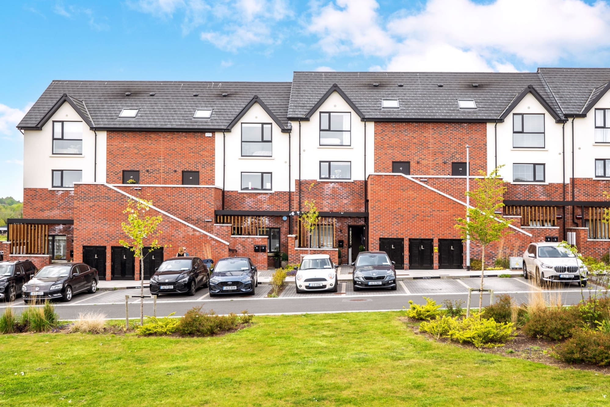 batch_1-web-or-mls-external-5 45 Oak Park, Malahide, Co. Dublin