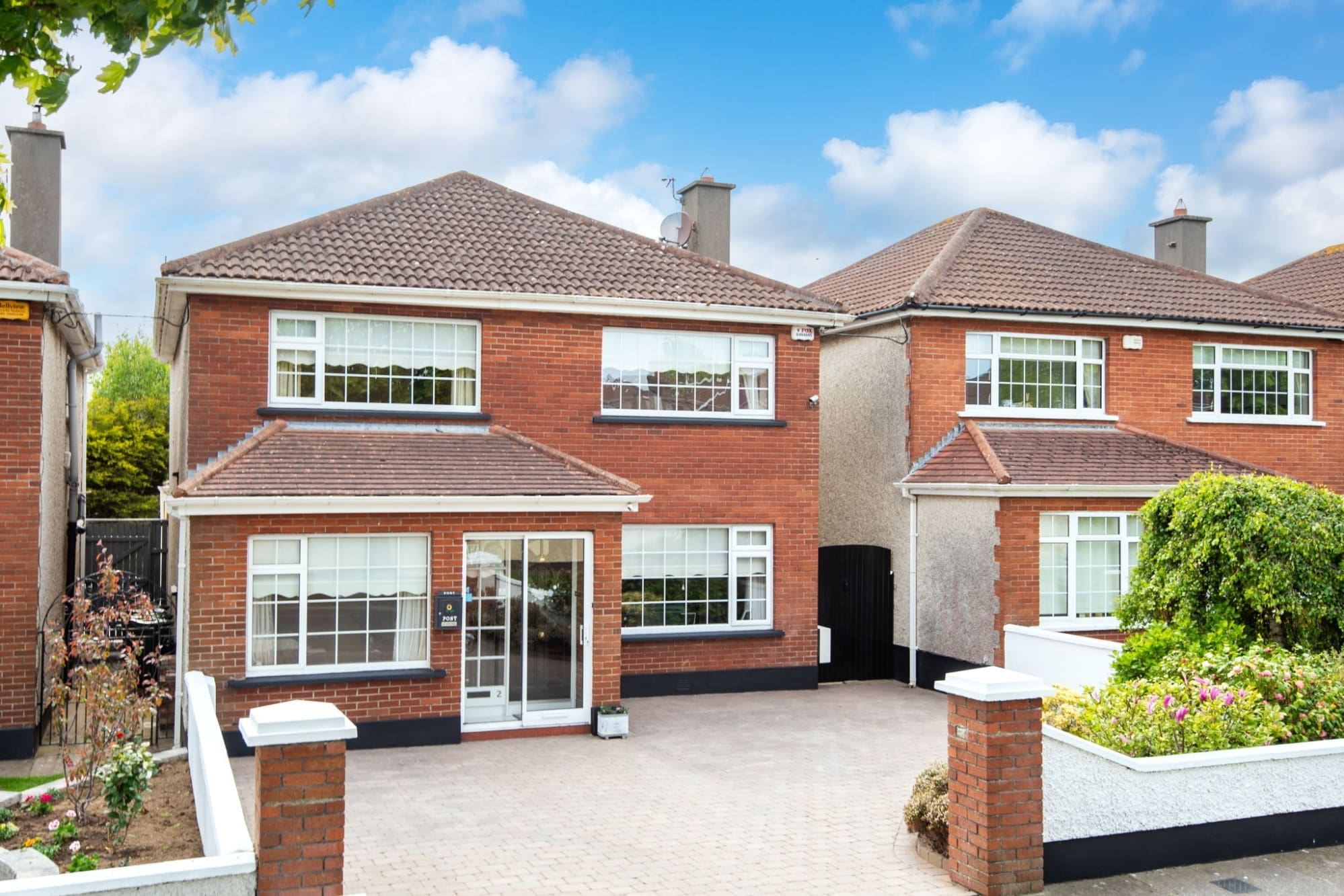 batch_1-web-or-mls-externals-4 2 Onward Walk, Portmarnock, Co. Dublin