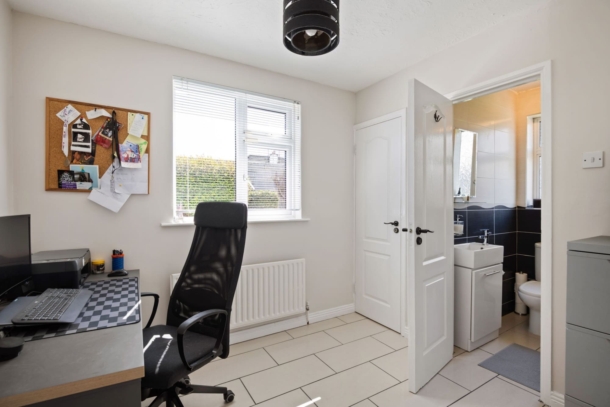 10 Forest Park, Swords, Co. Dublin