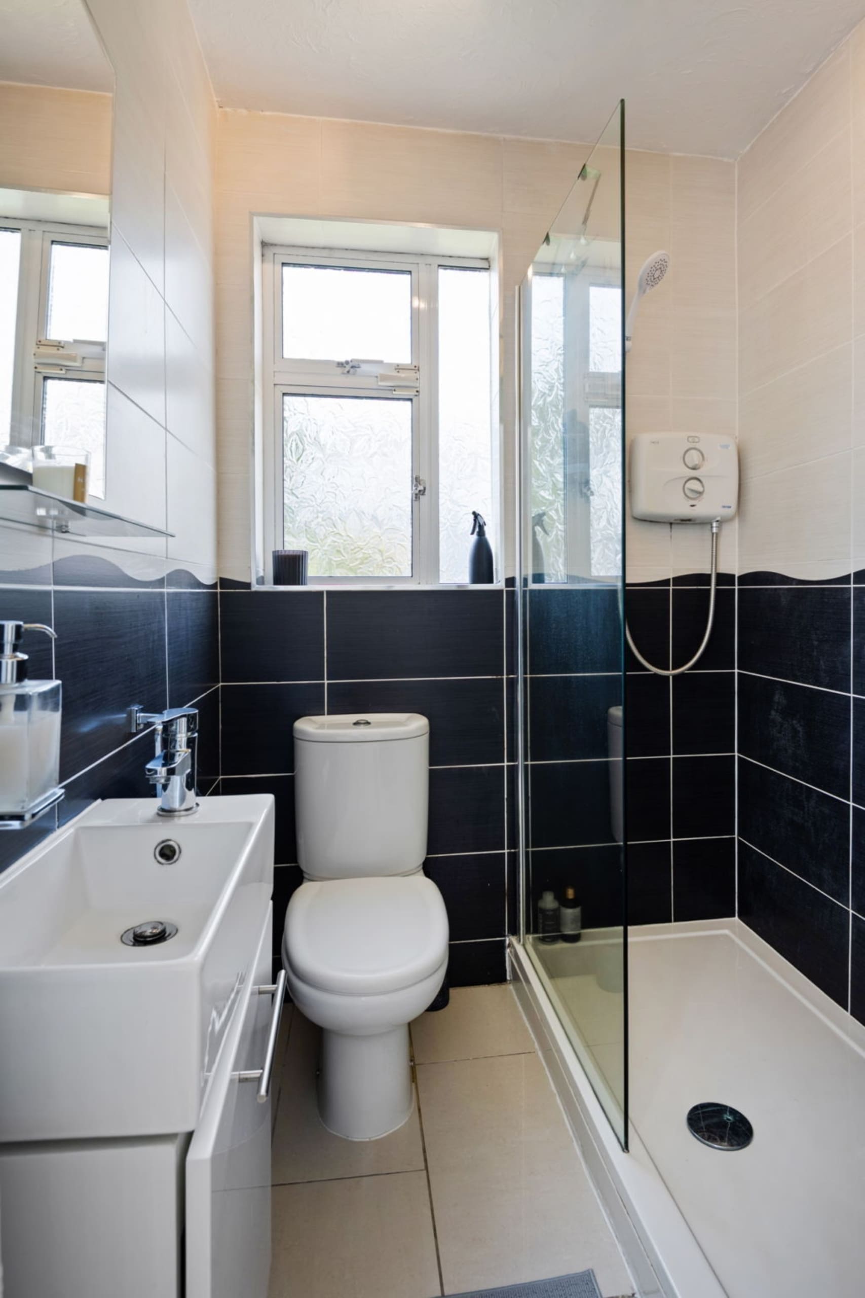 10 Forest Park, Swords, Co. Dublin
