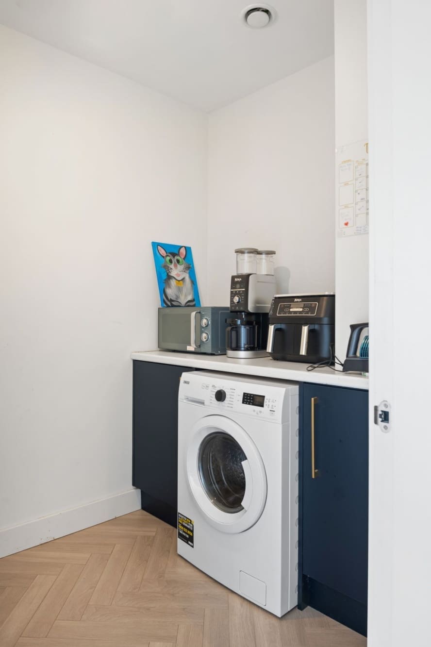 batch_11-web-or-mls-Image-013 45 Oak Park, Malahide, Co. Dublin
