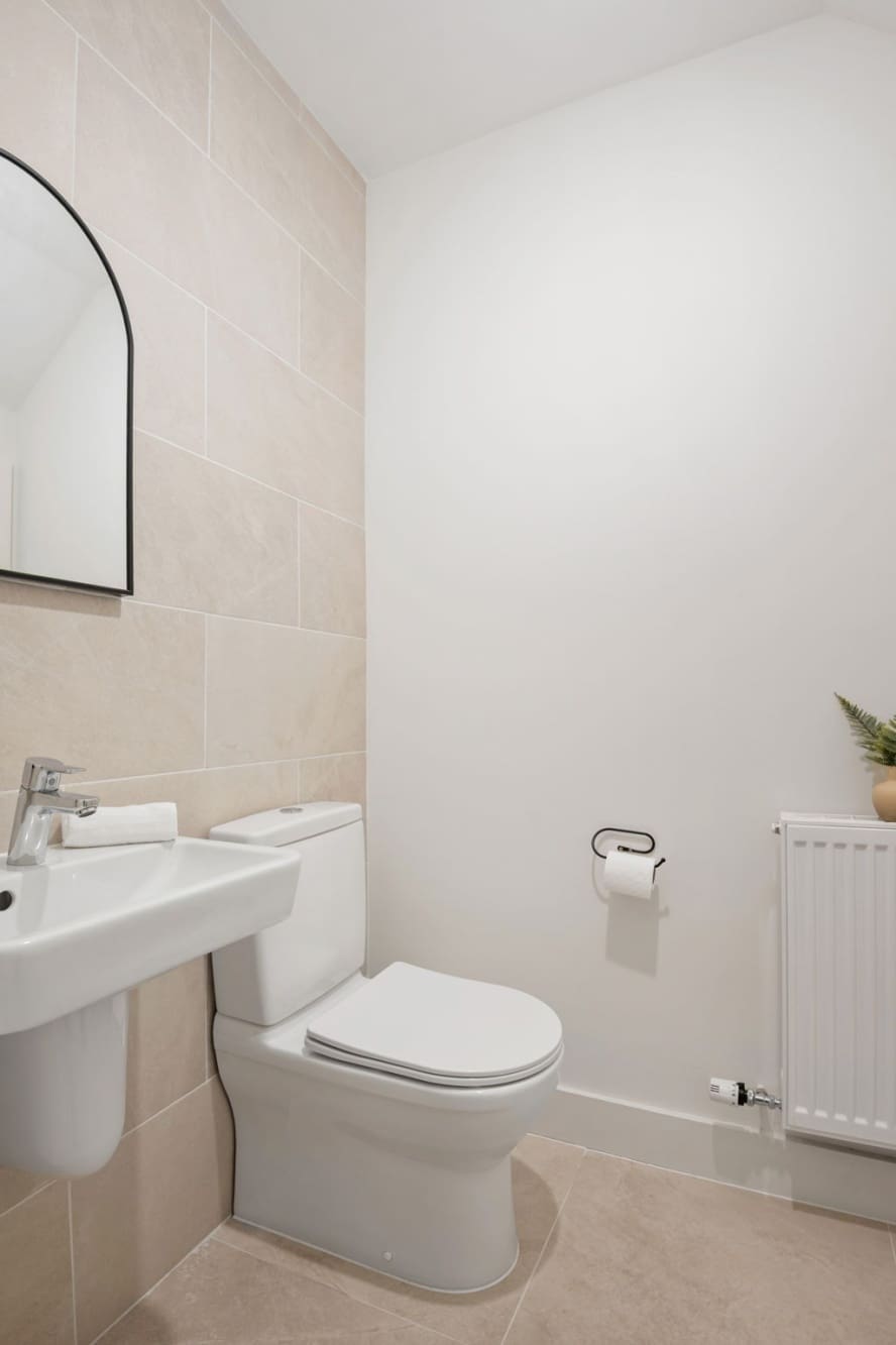 batch_12-web-or-mls-Image-001 45 Oak Park, Malahide, Co. Dublin
