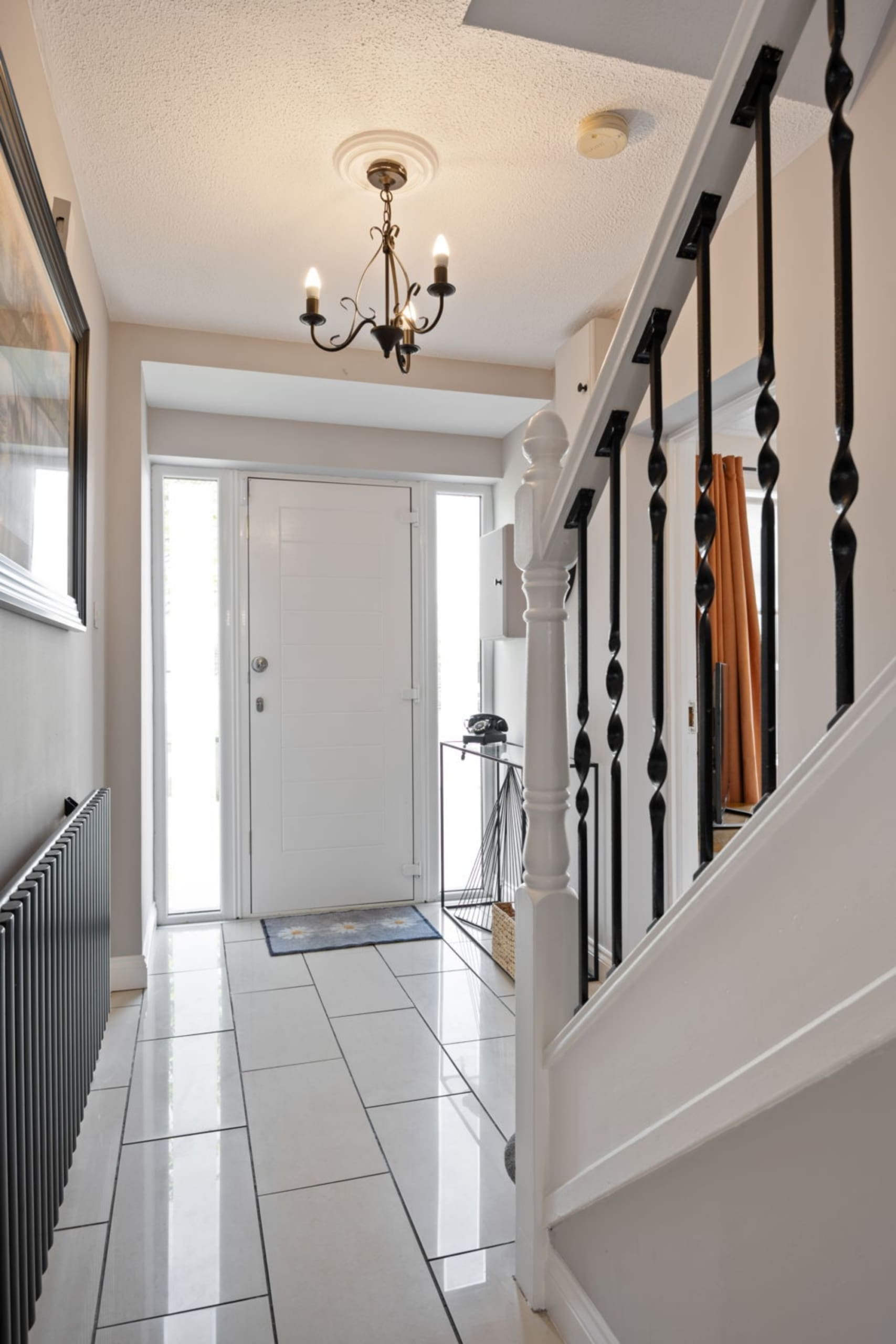 10 Forest Park, Swords, Co. Dublin
