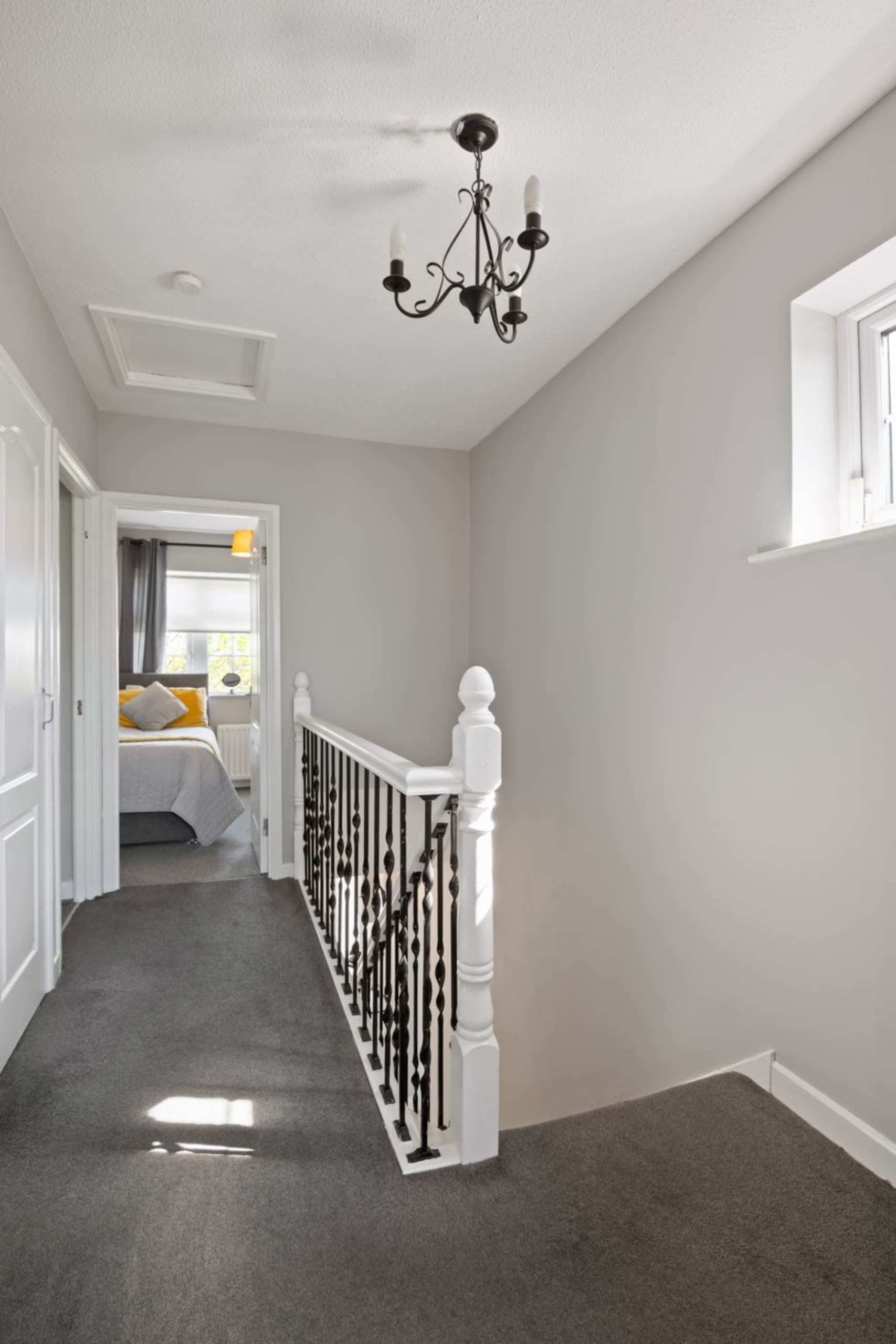 10 Forest Park, Swords, Co. Dublin