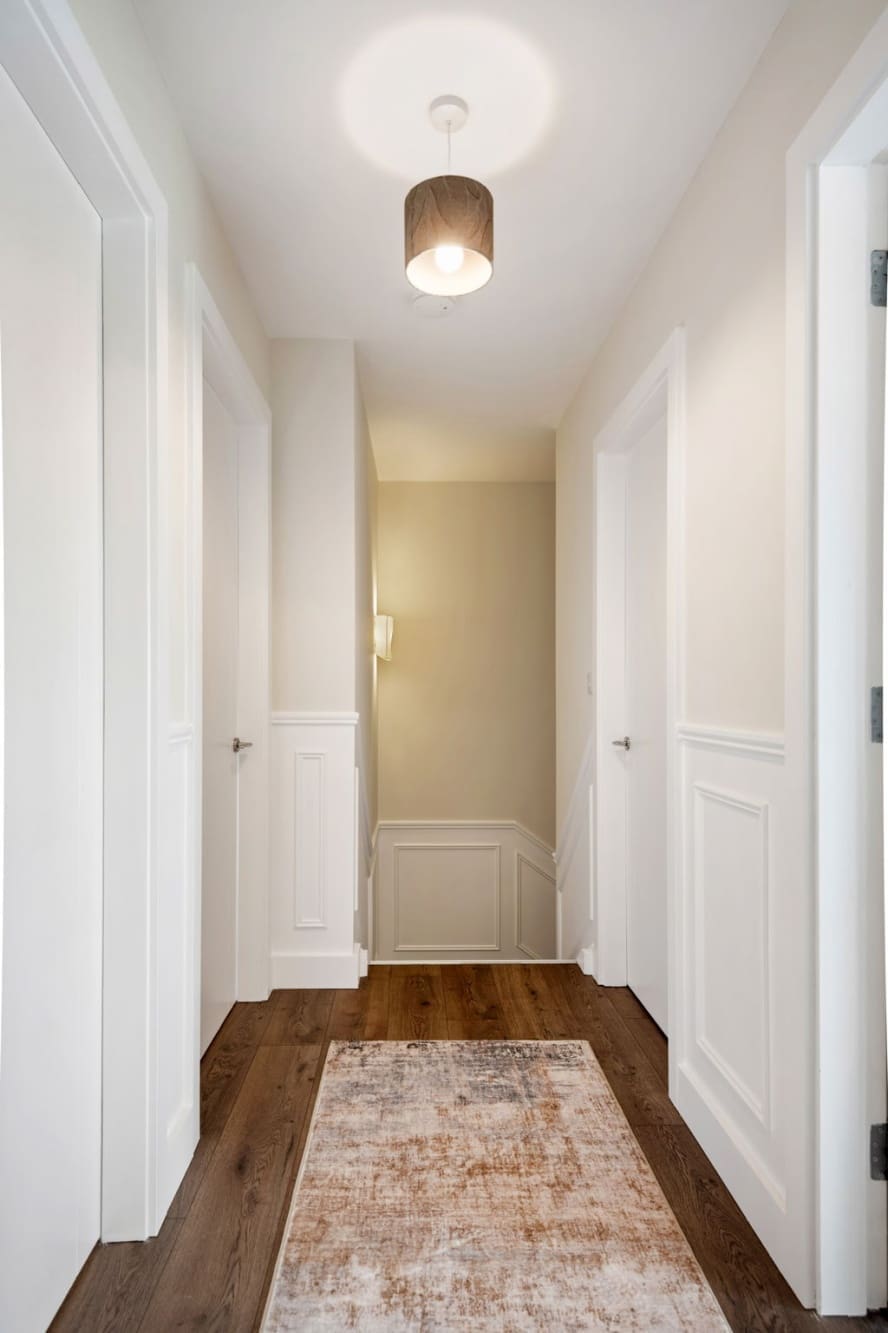 batch_14-web-or-mls-Image-022 45 Oak Park, Malahide, Co. Dublin