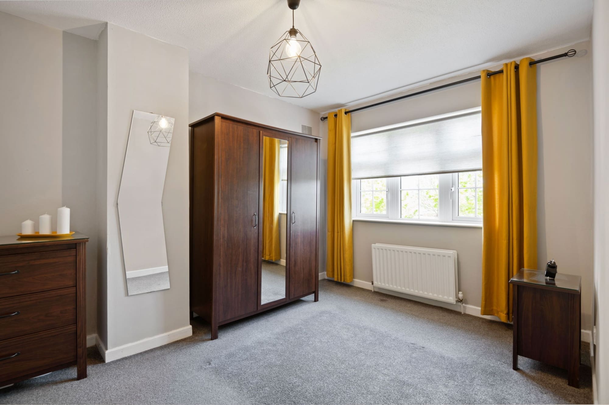 10 Forest Park, Swords, Co. Dublin