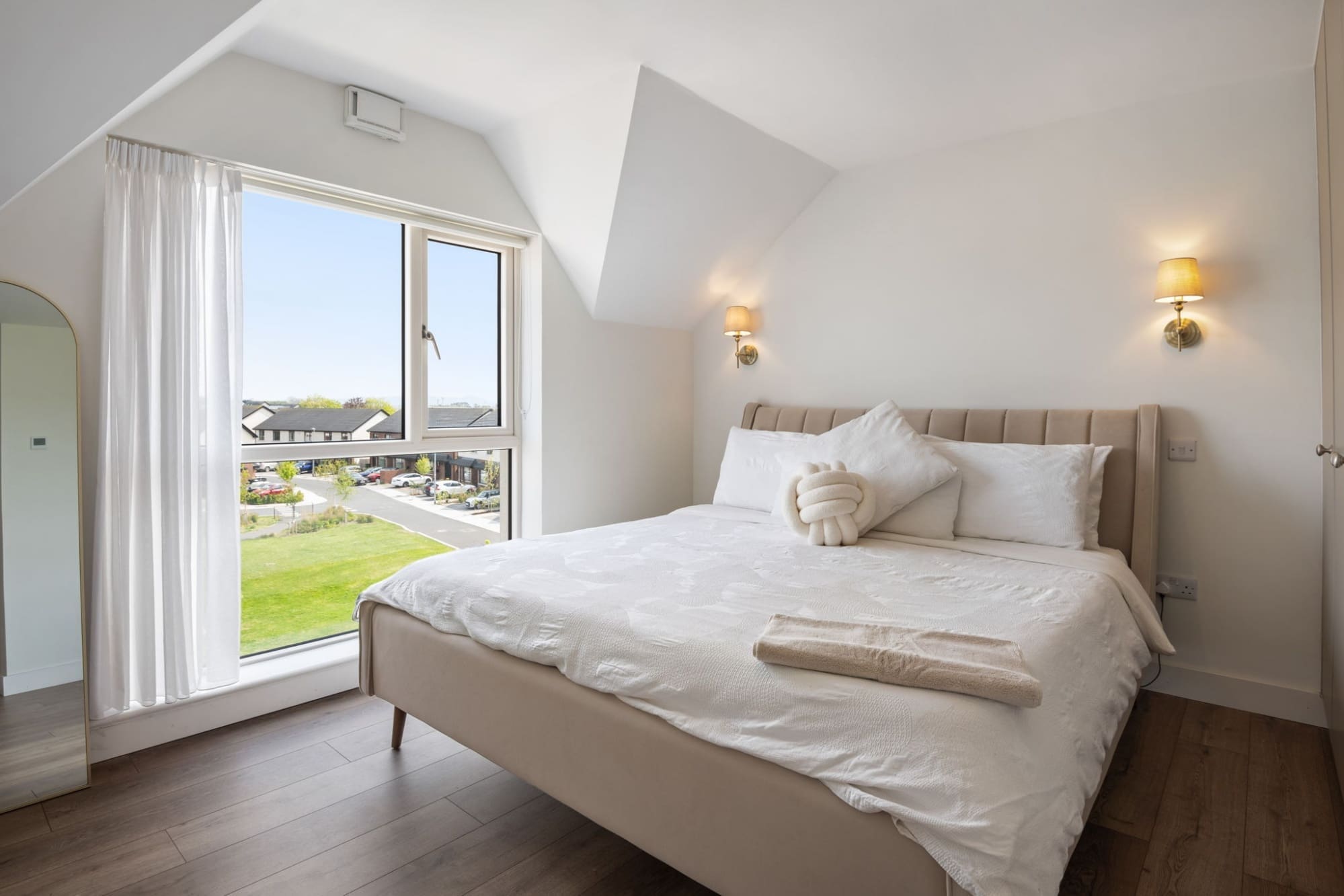 batch_15-web-or-mls-Image-014 45 Oak Park, Malahide, Co. Dublin