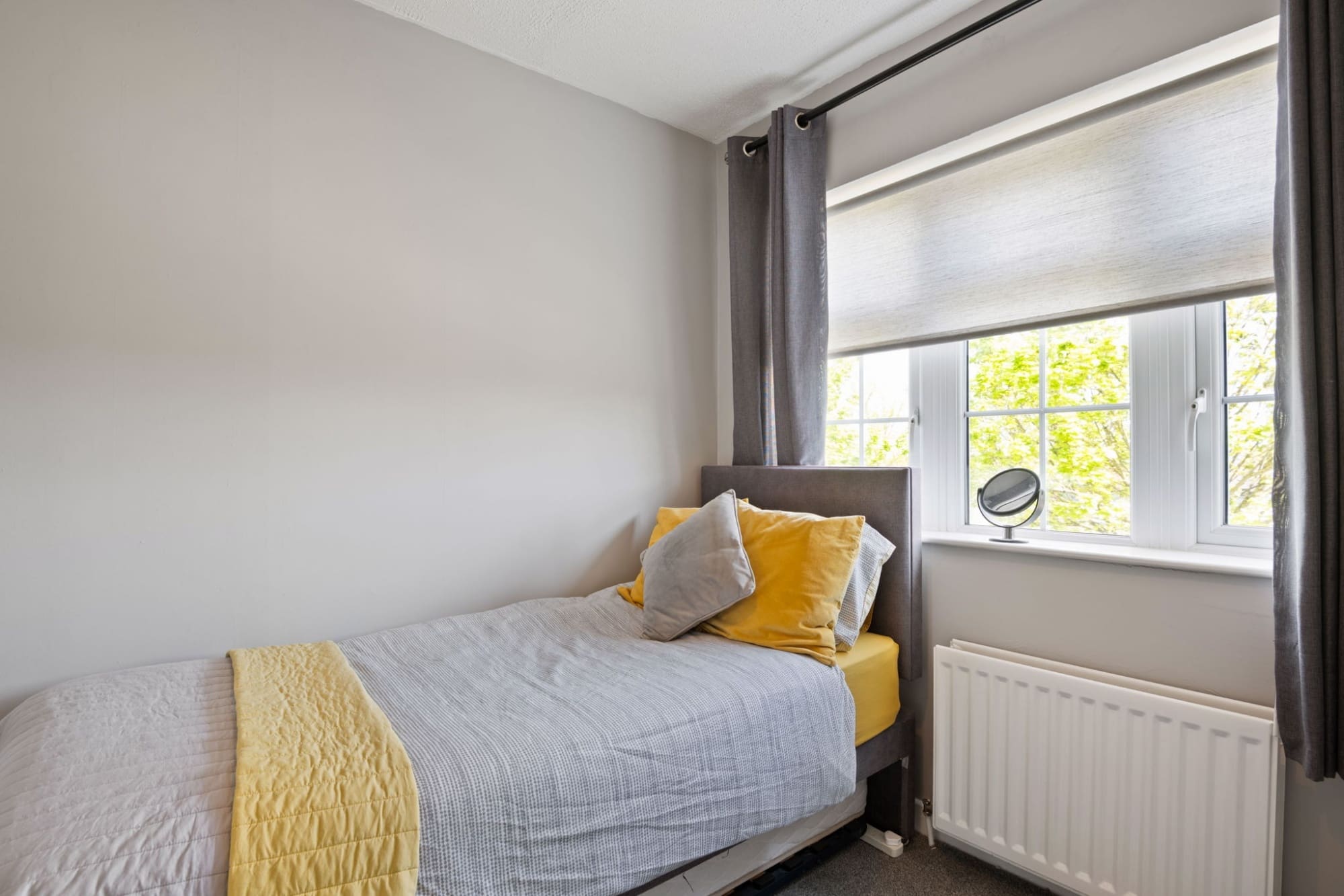 10 Forest Park, Swords, Co. Dublin