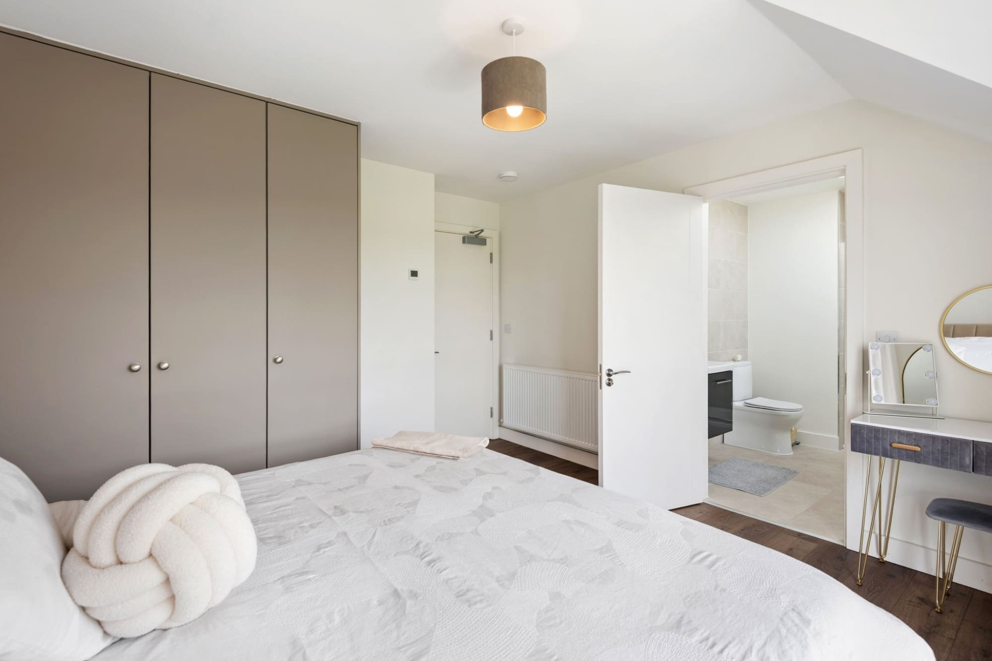 batch_16-web-or-mls-Image-015 45 Oak Park, Malahide, Co. Dublin