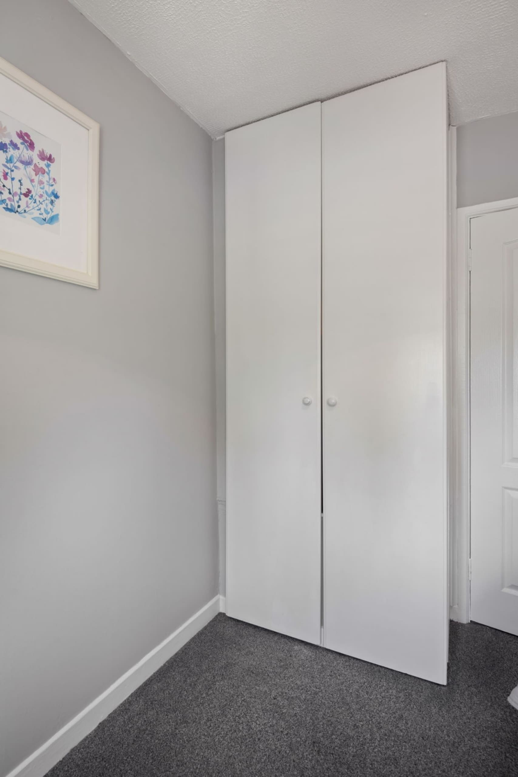 10 Forest Park, Swords, Co. Dublin