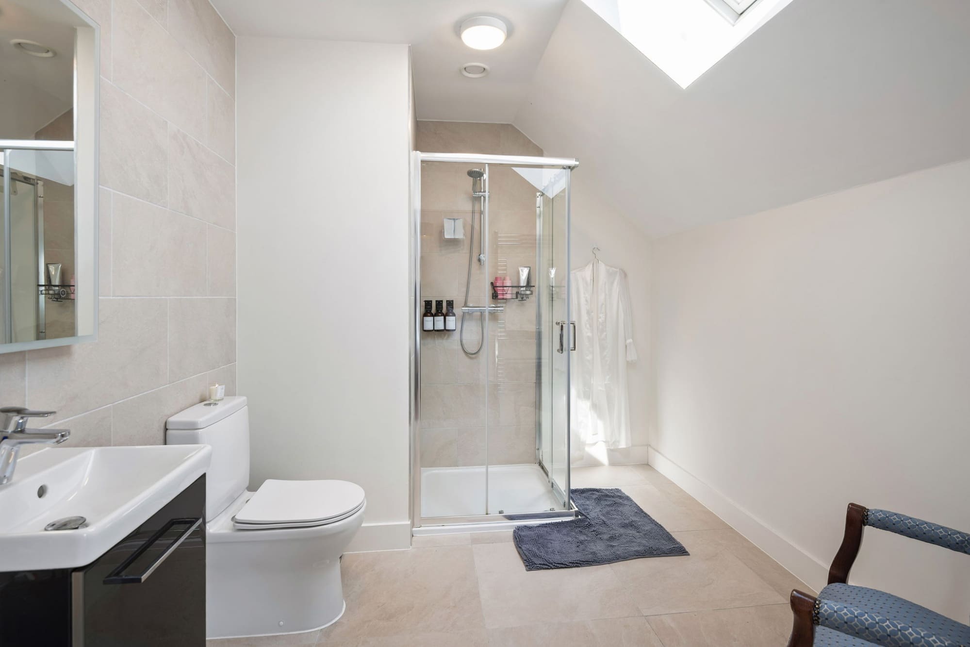 batch_17-web-or-mls-Image-016 45 Oak Park, Malahide, Co. Dublin