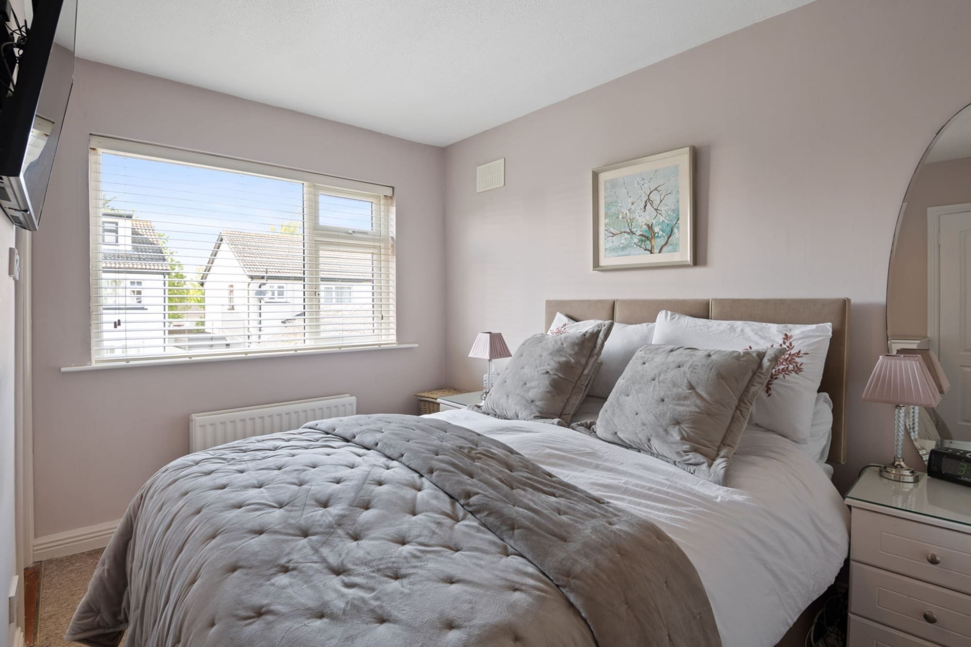 10 Forest Park, Swords, Co. Dublin