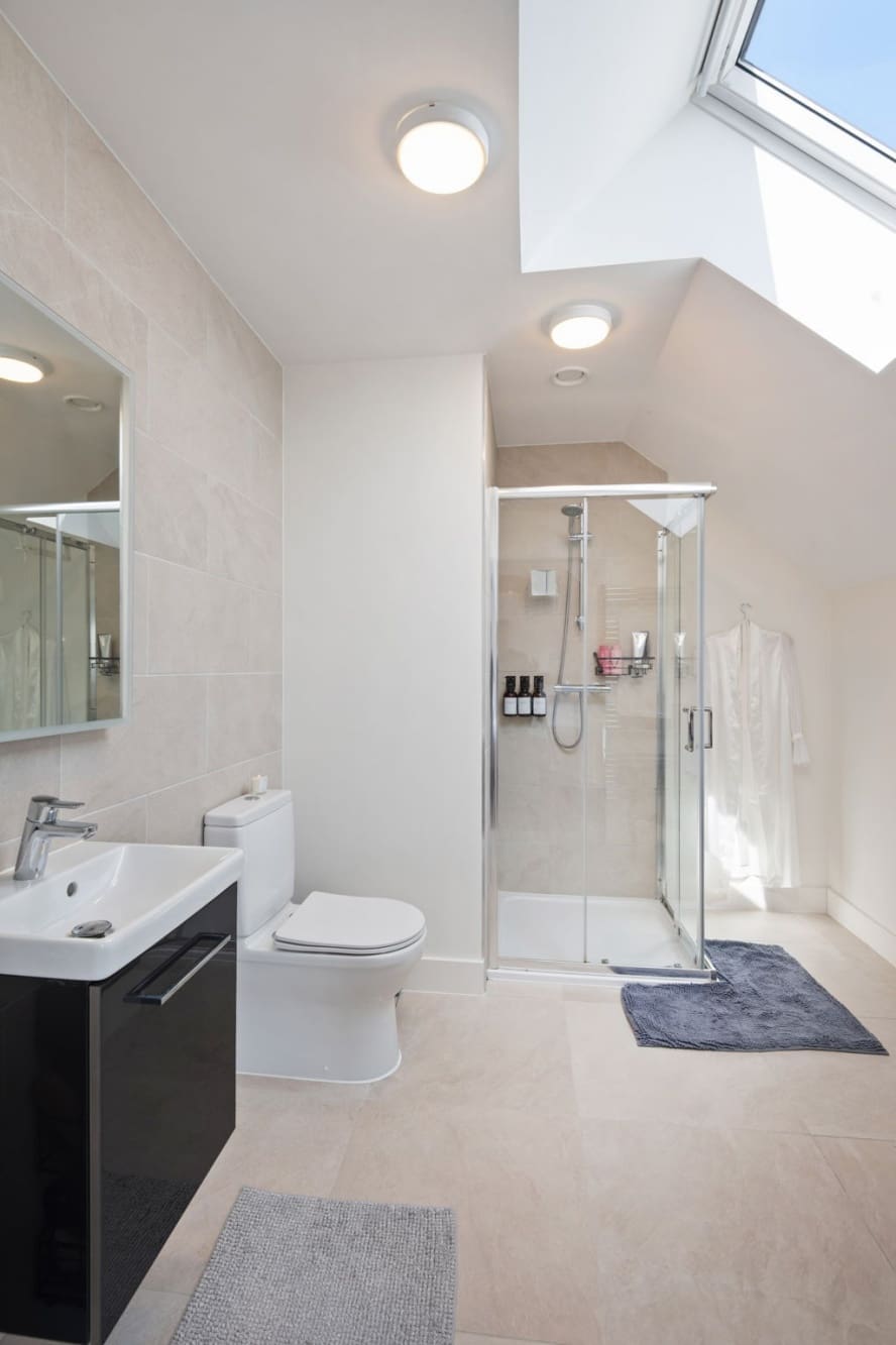 batch_18-web-or-mls-Image-017 45 Oak Park, Malahide, Co. Dublin