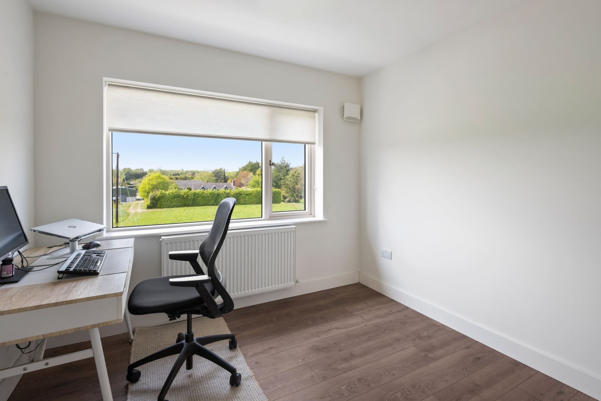 batch_19-web-or-mls-Image-018 45 Oak Park, Malahide, Co. Dublin