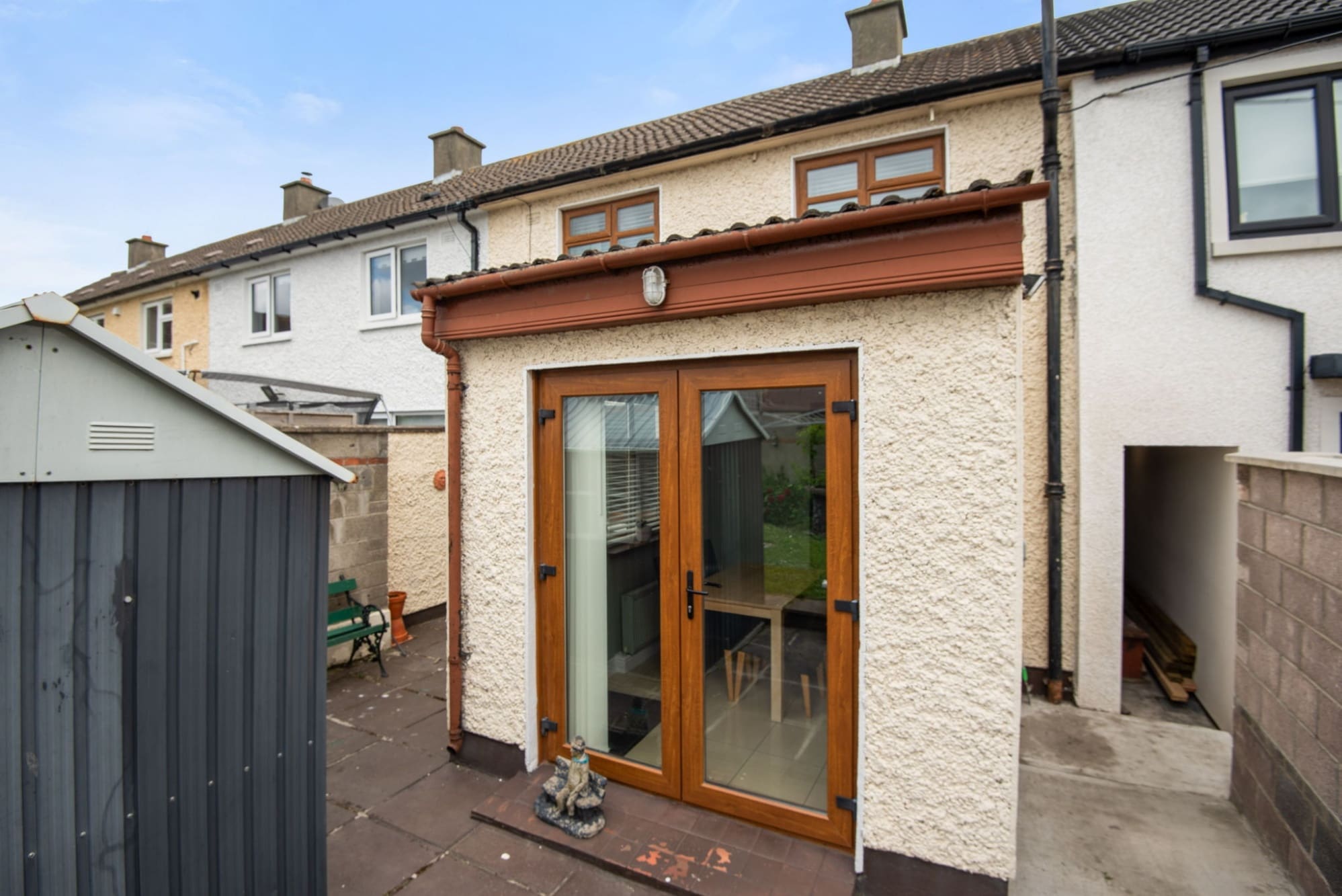 104 St.Donaghs Road, Donaghmede, Dublin 13