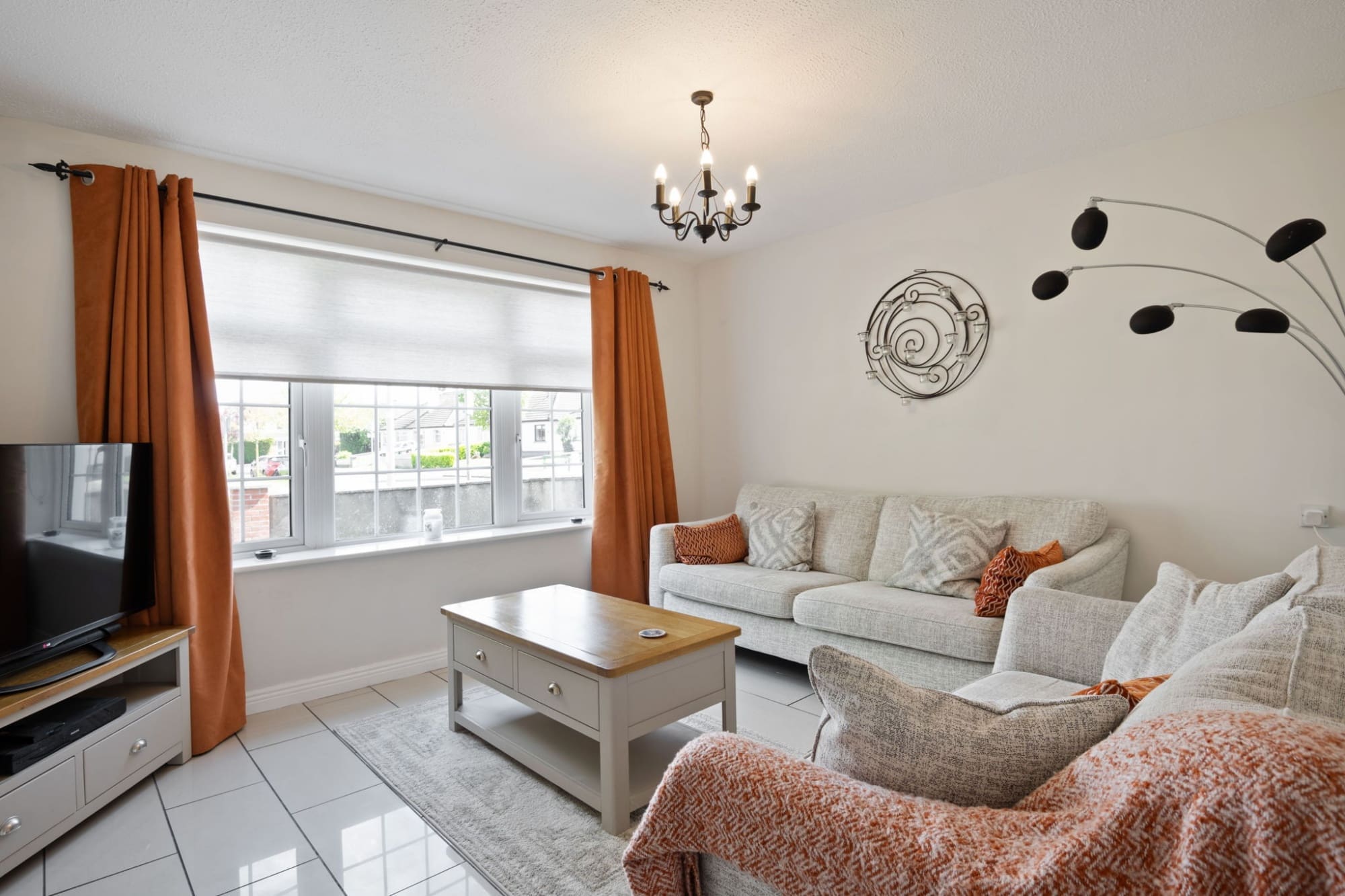 10 Forest Park, Swords, Co. Dublin