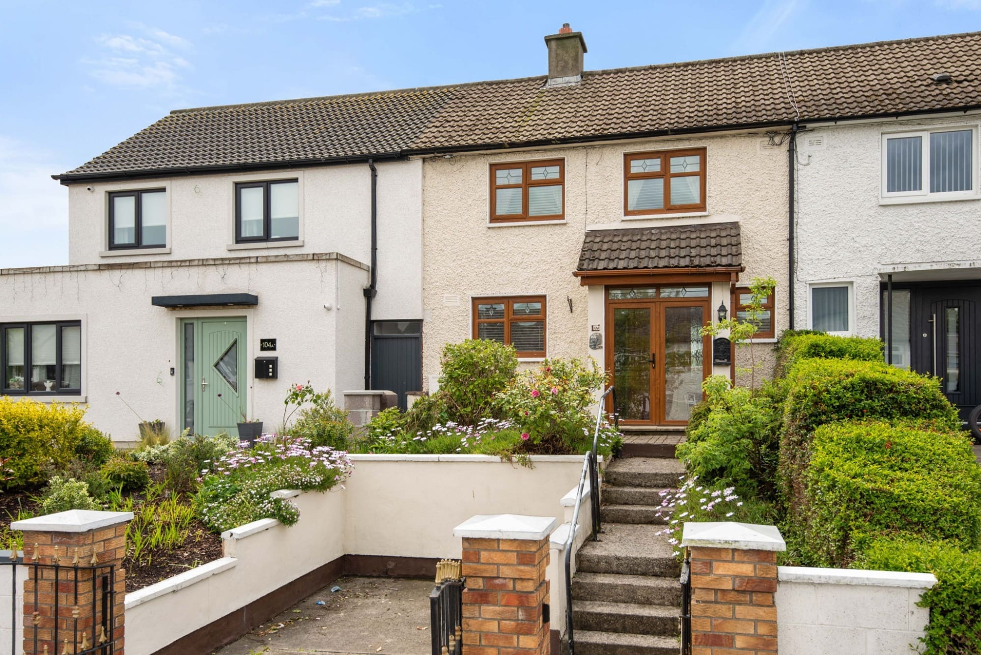 104 St.Donaghs Road, Donaghmede, Dublin 13