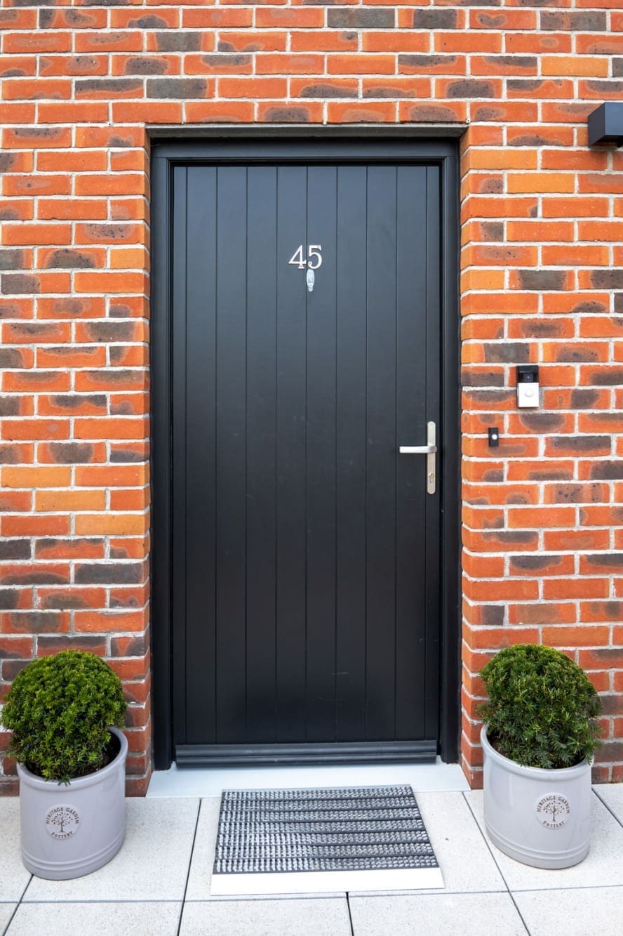 batch_2-web-or-mls-external-4 45 Oak Park, Malahide, Co. Dublin