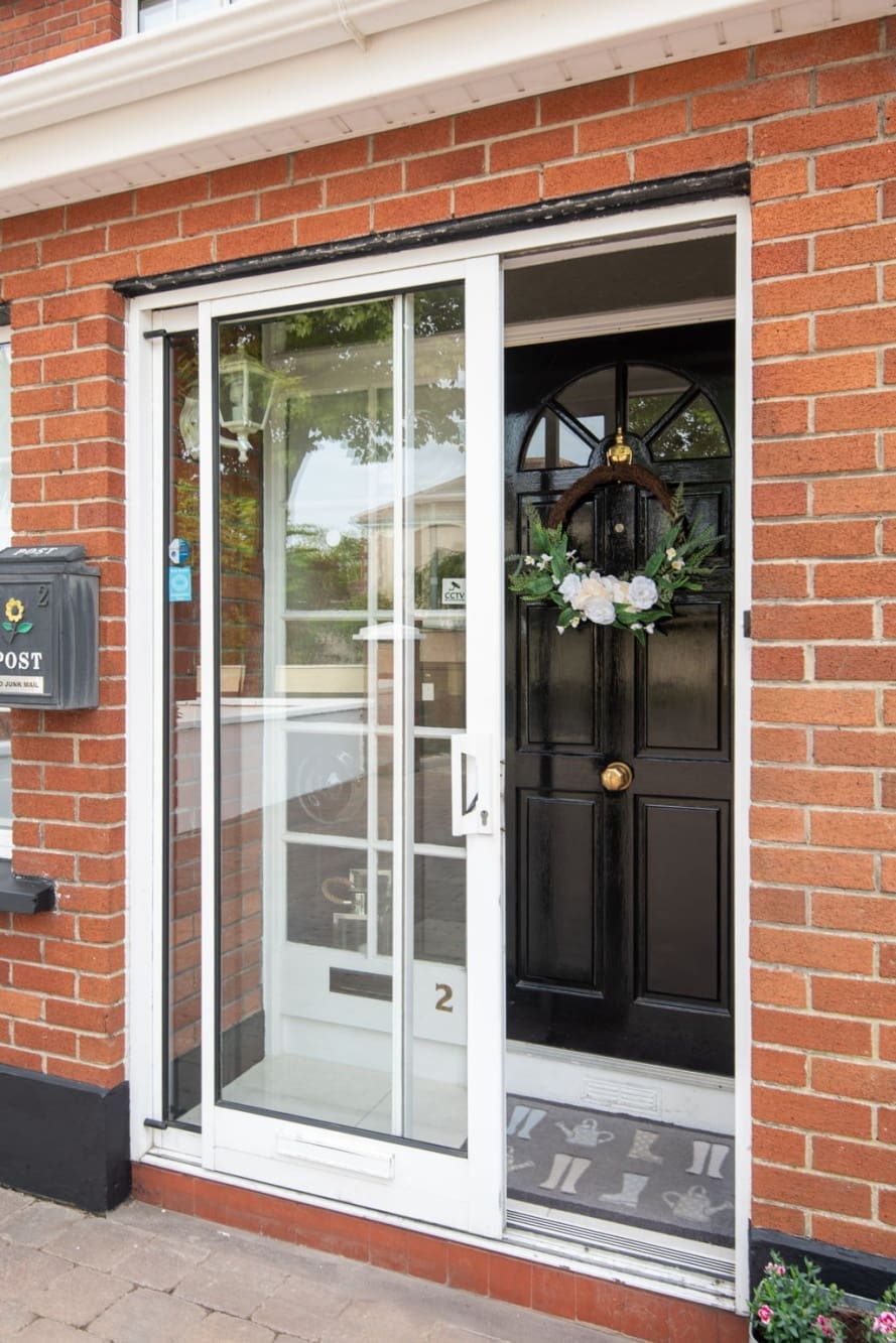 batch_2-web-or-mls-externals-5 2 Onward Walk, Portmarnock, Co. Dublin