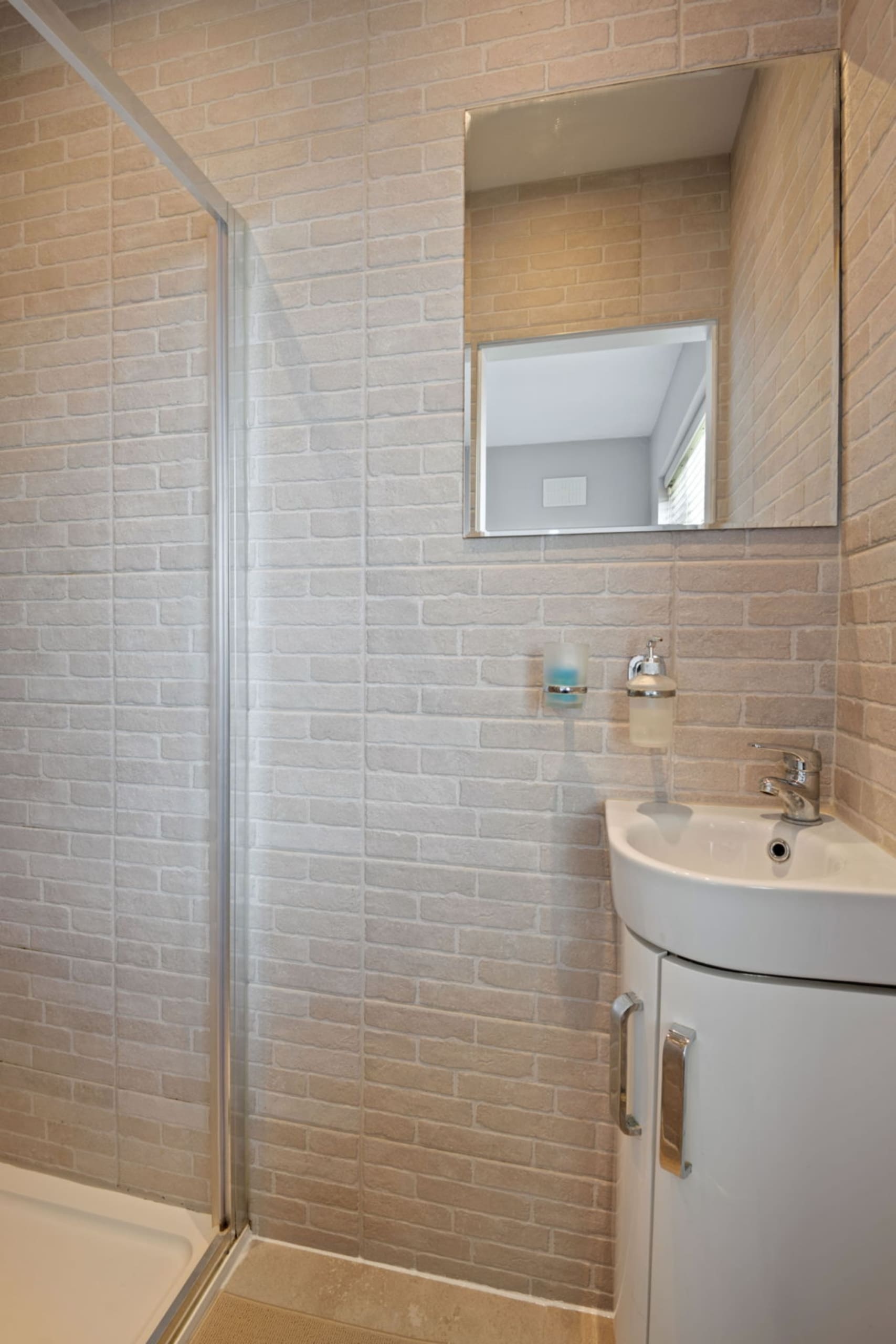 10 Forest Park, Swords, Co. Dublin
