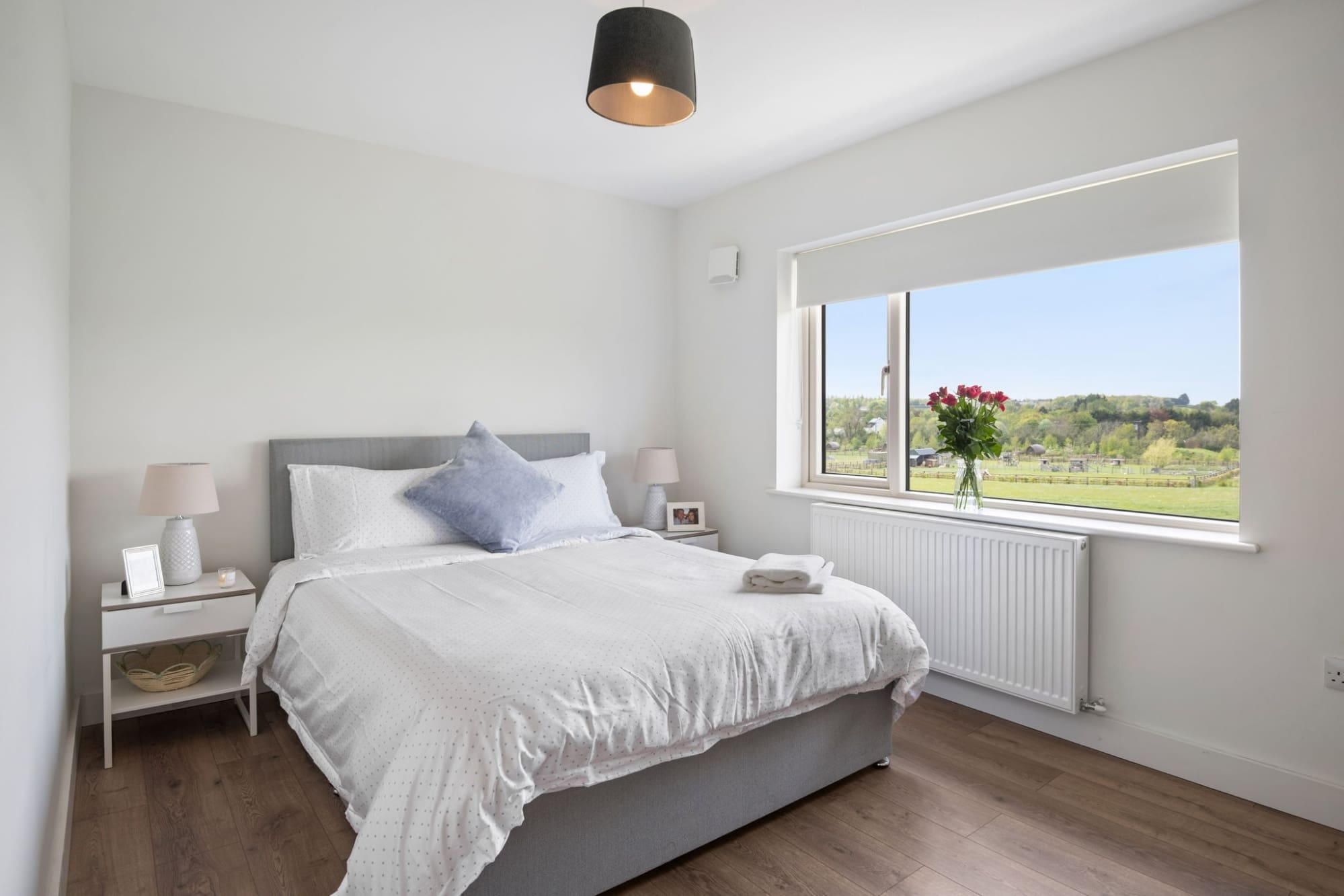 batch_20-web-or-mls-Image-019 45 Oak Park, Malahide, Co. Dublin