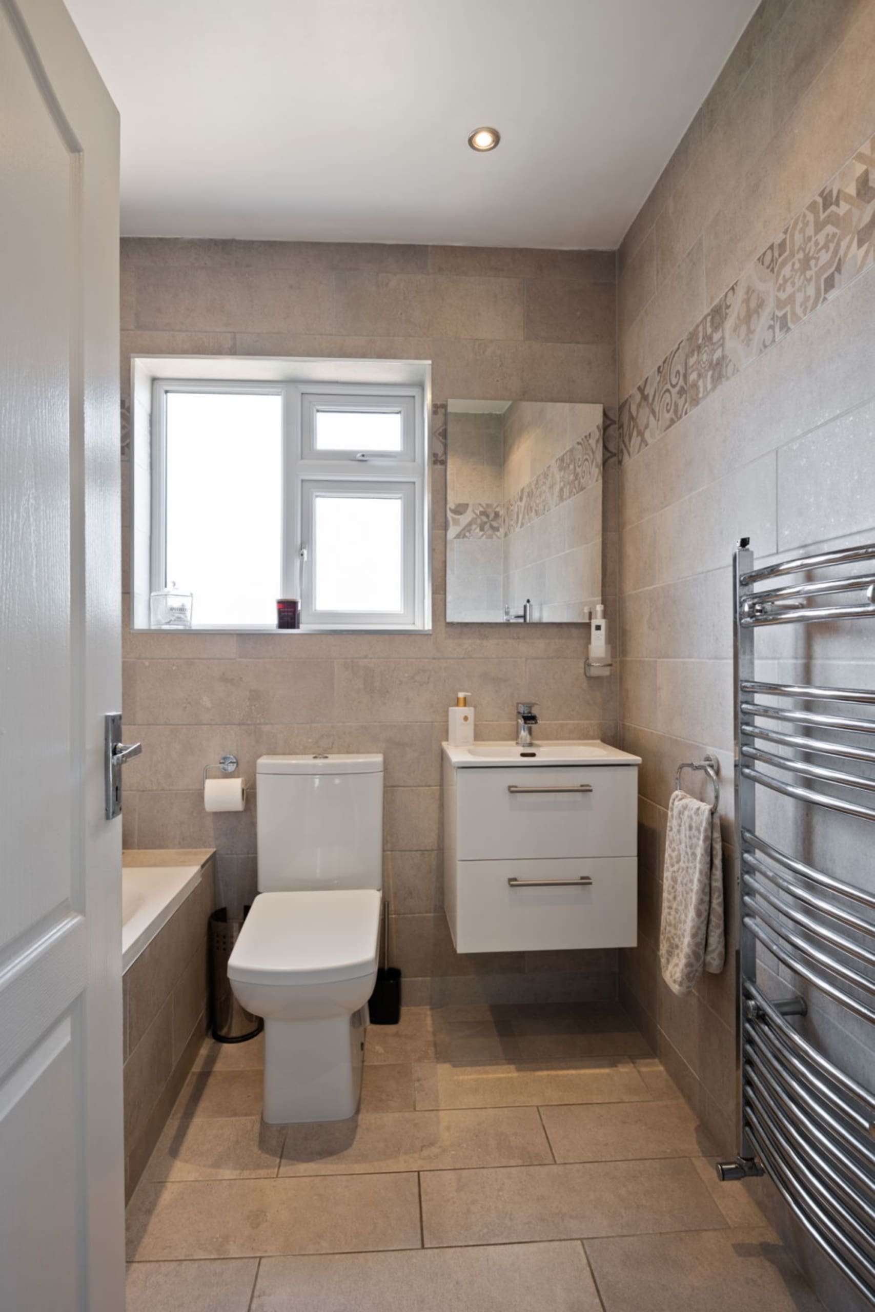 10 Forest Park, Swords, Co. Dublin