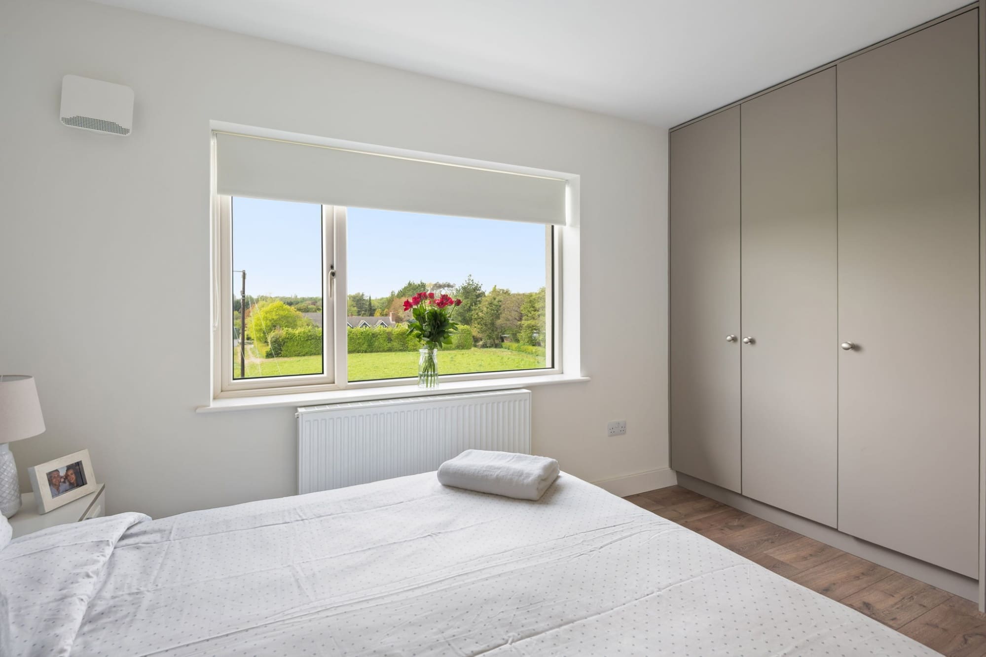 batch_21-web-or-mls-Image-020 45 Oak Park, Malahide, Co. Dublin
