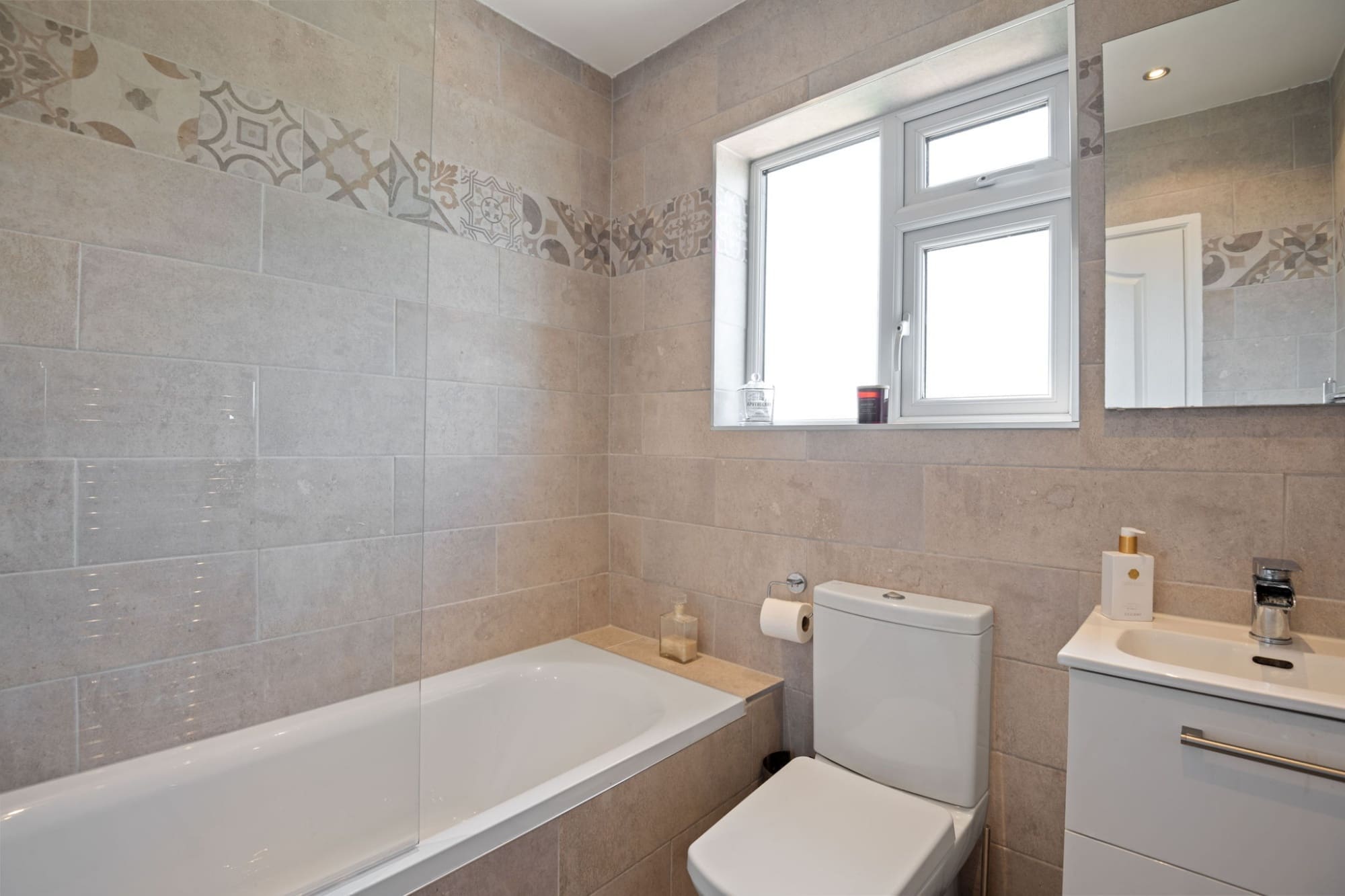 10 Forest Park, Swords, Co. Dublin